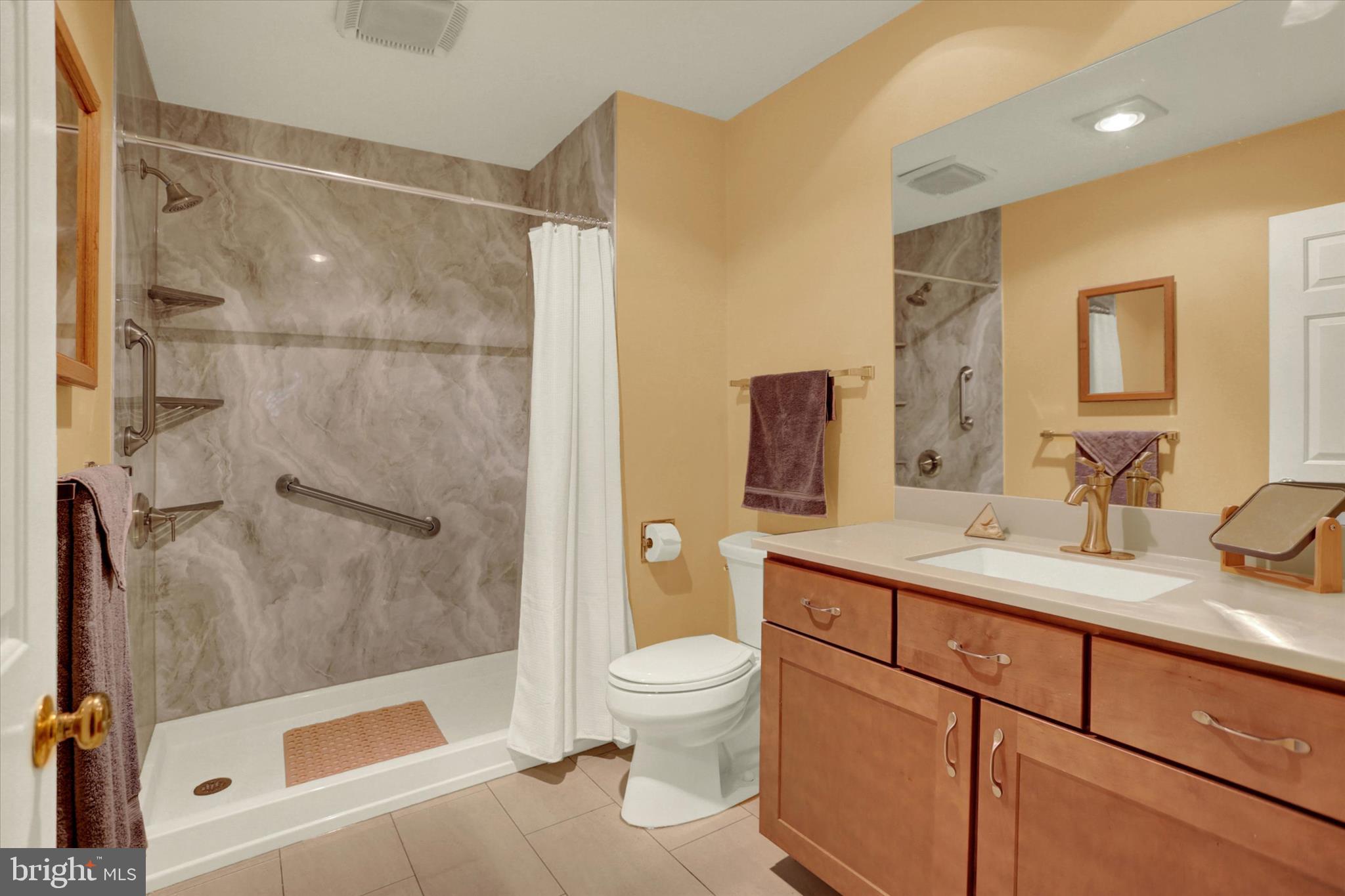 WOODLAND ESTATES - Residential