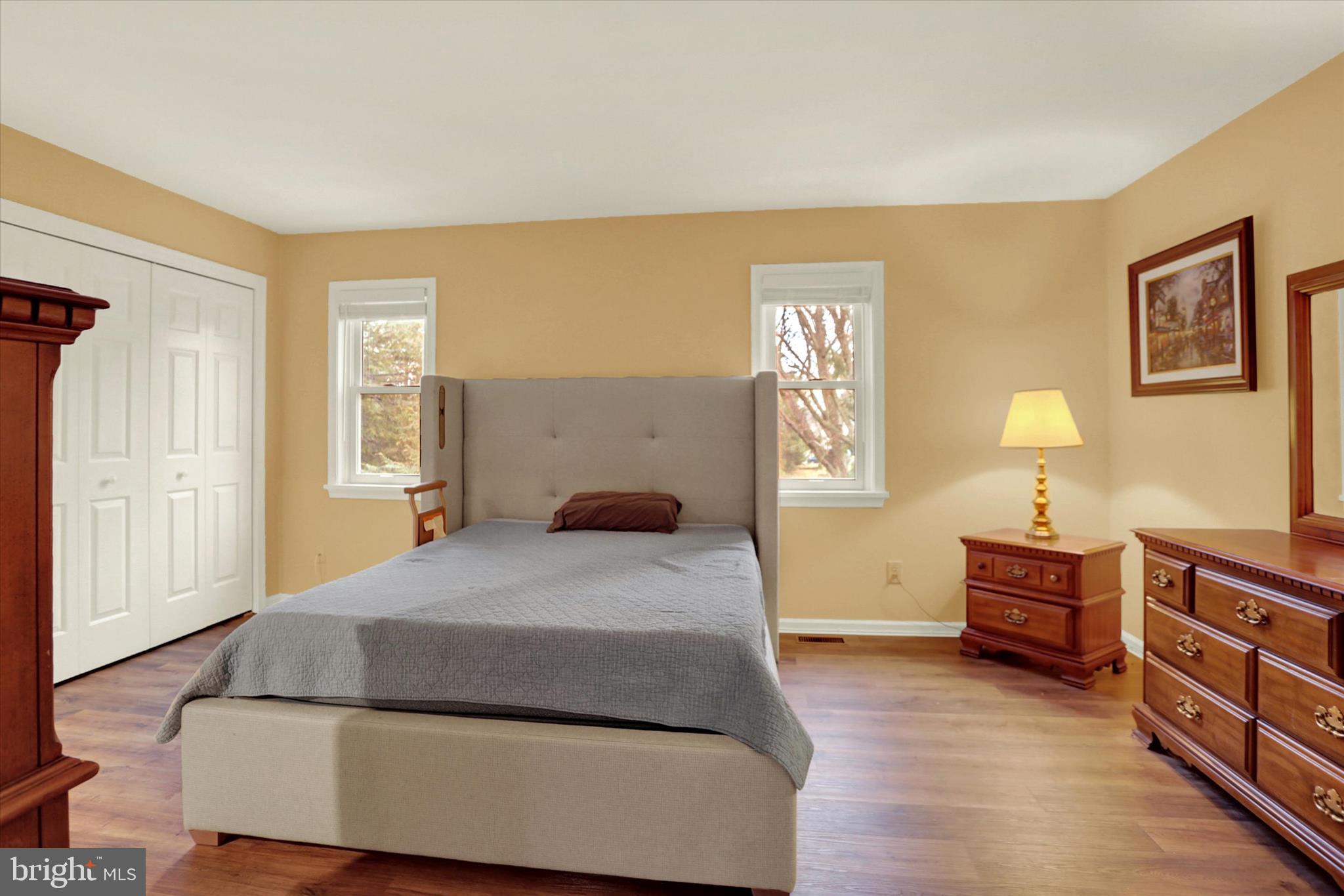 WOODLAND ESTATES - Residential