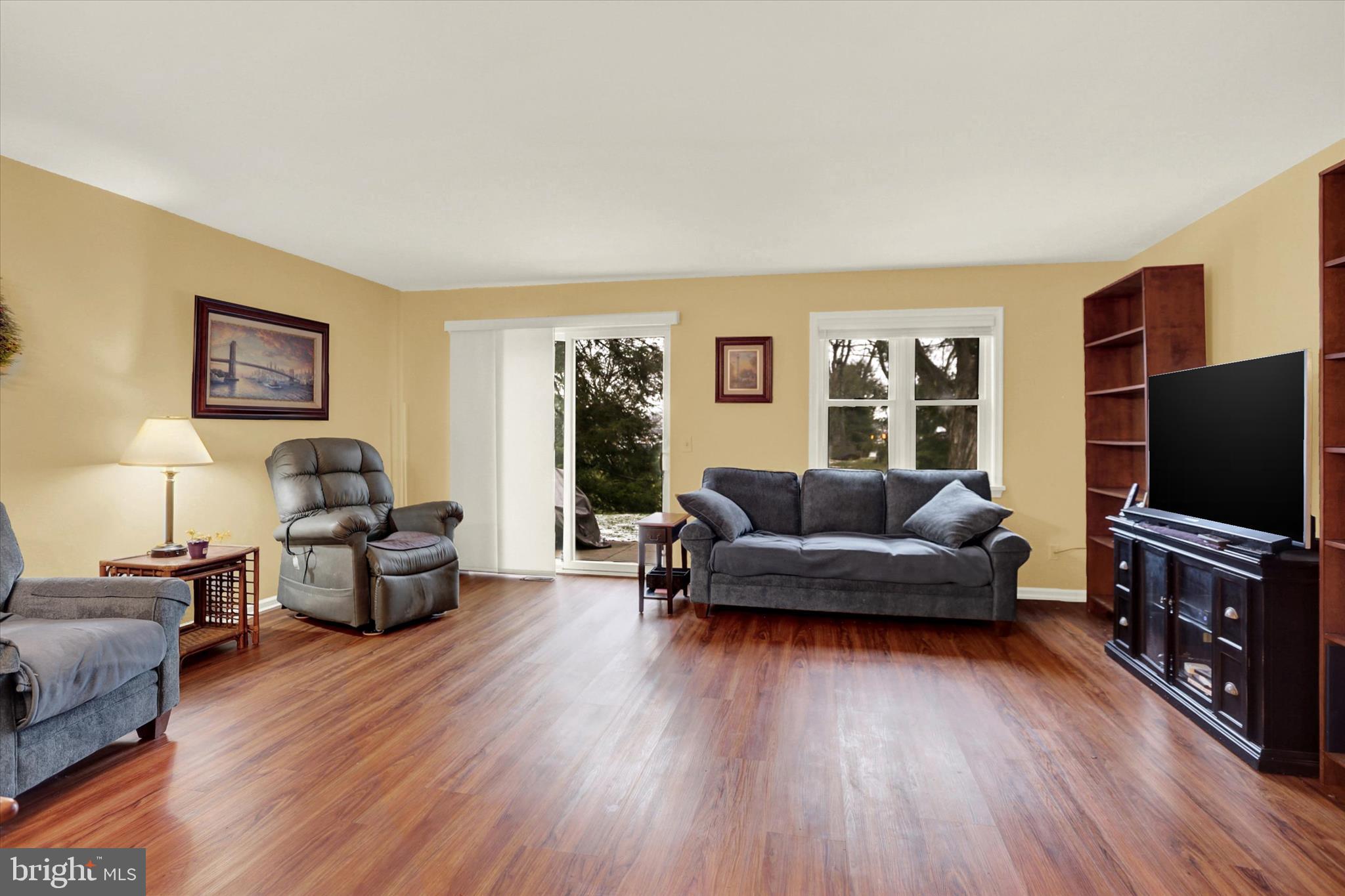 WOODLAND ESTATES - Residential