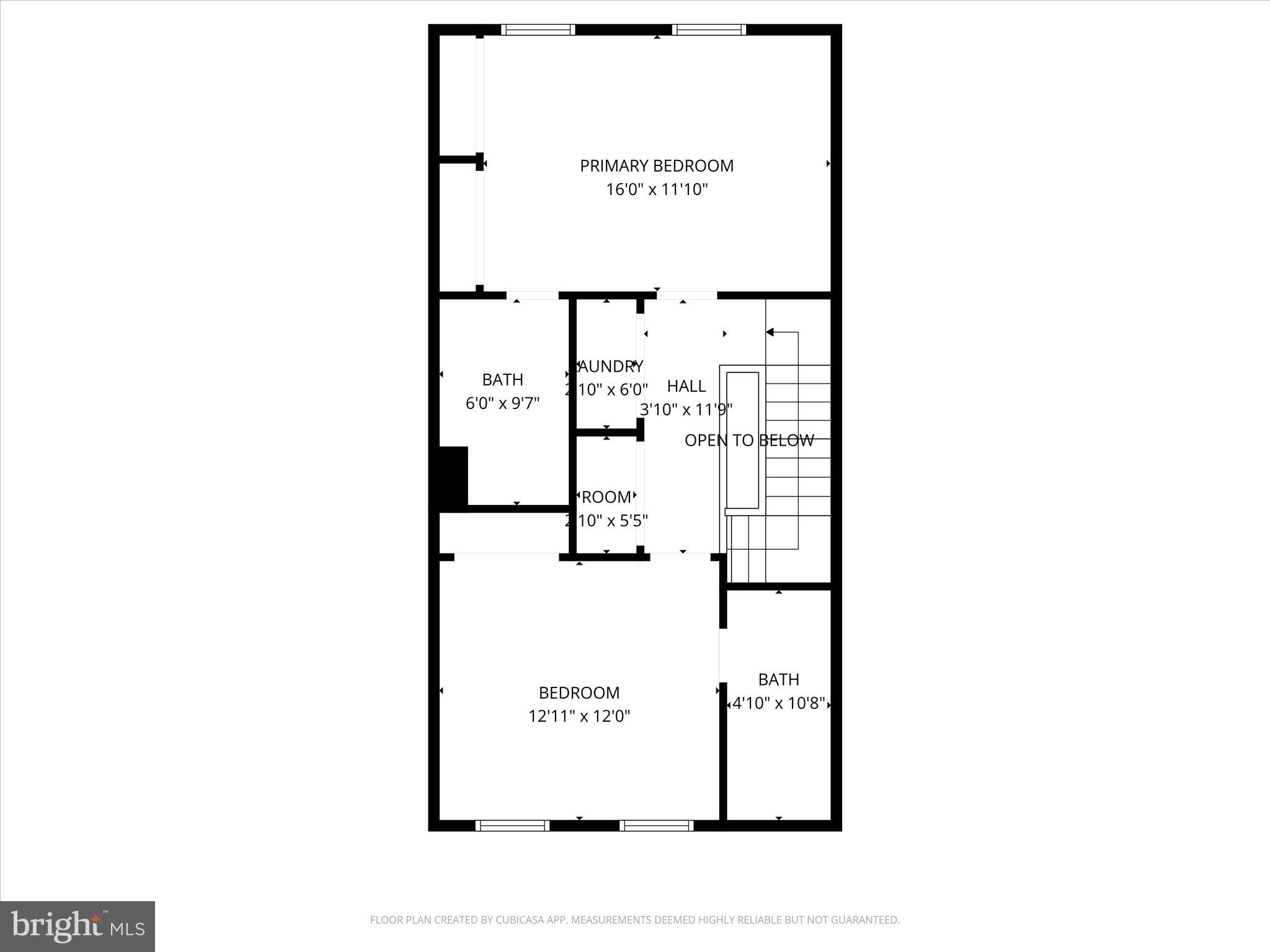 WOODLAND ESTATES - Residential