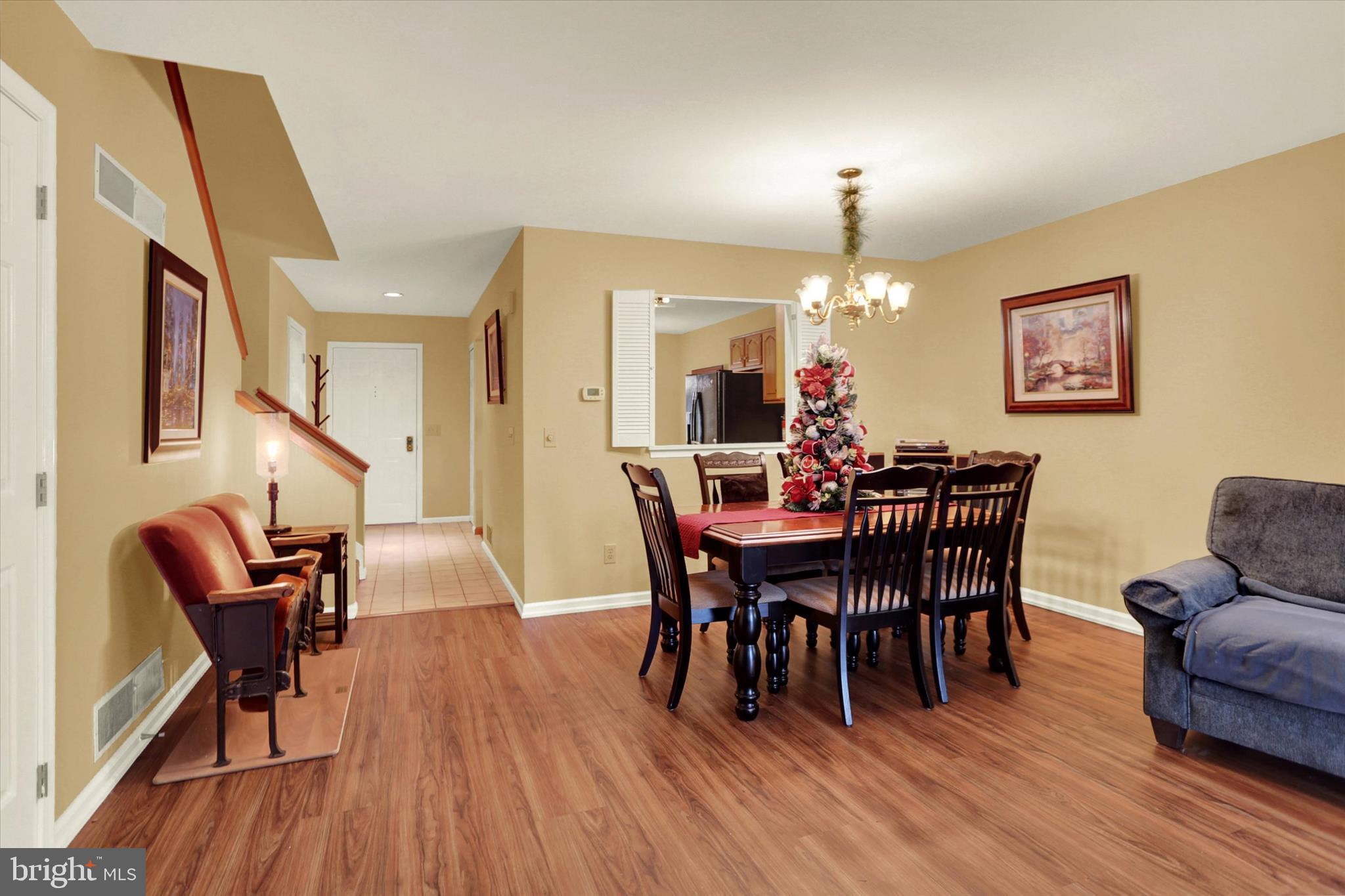 WOODLAND ESTATES - Residential