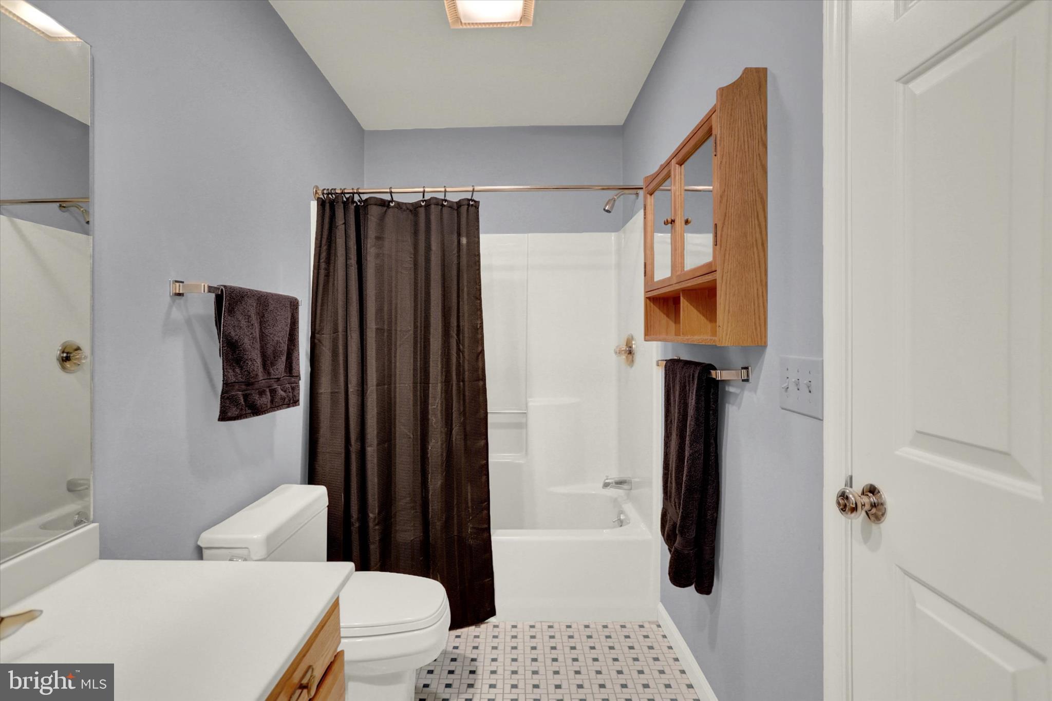 WOODLAND ESTATES - Residential