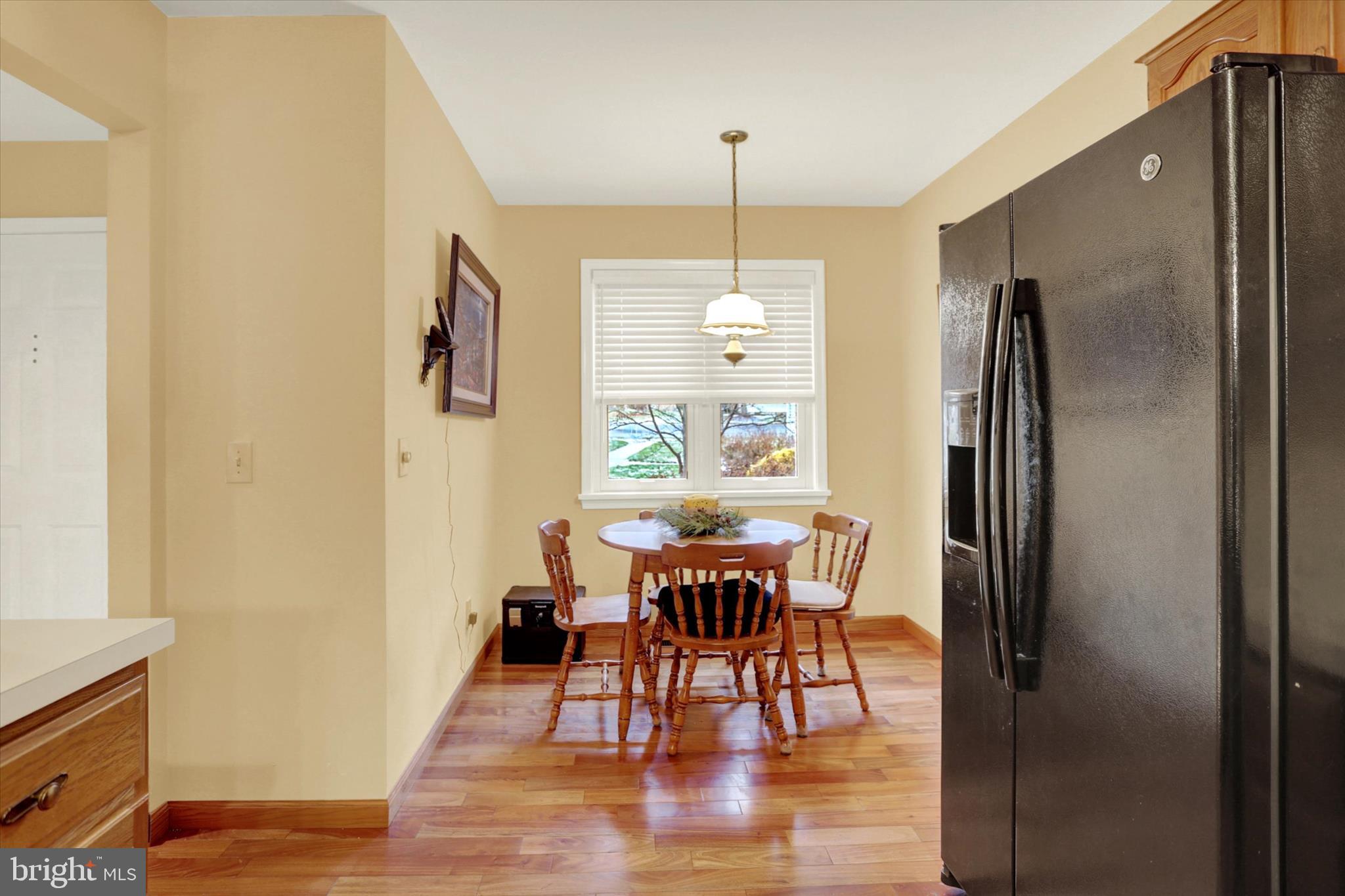 WOODLAND ESTATES - Residential