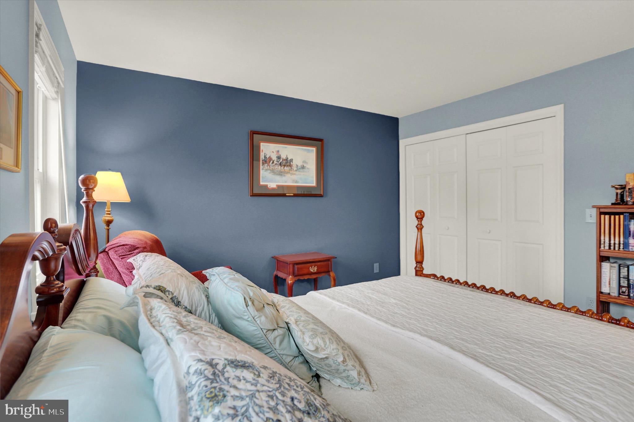 WOODLAND ESTATES - Residential