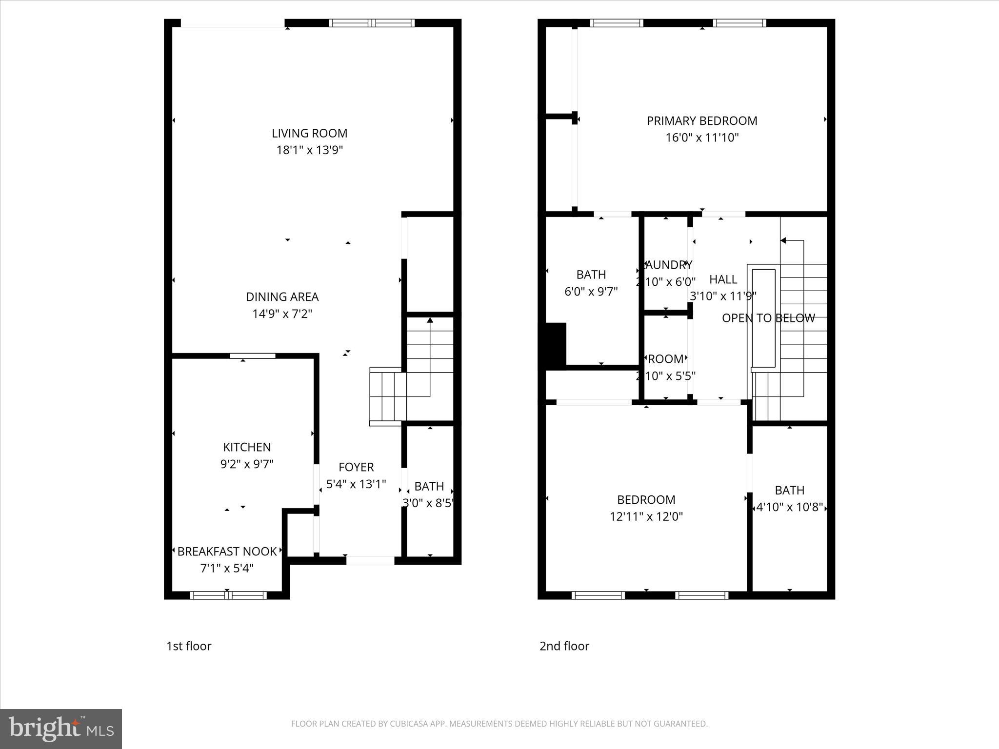 WOODLAND ESTATES - Residential