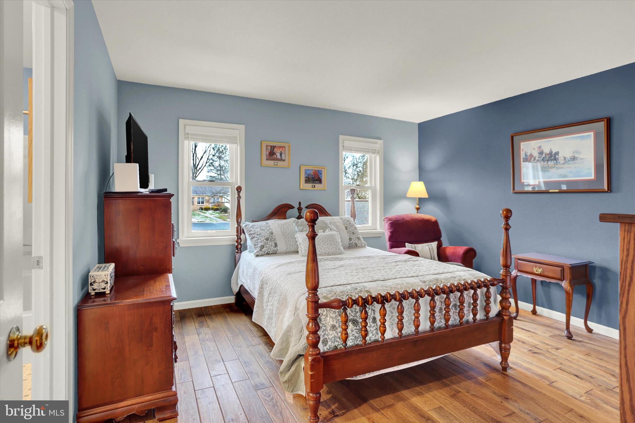 WOODLAND ESTATES - Residential