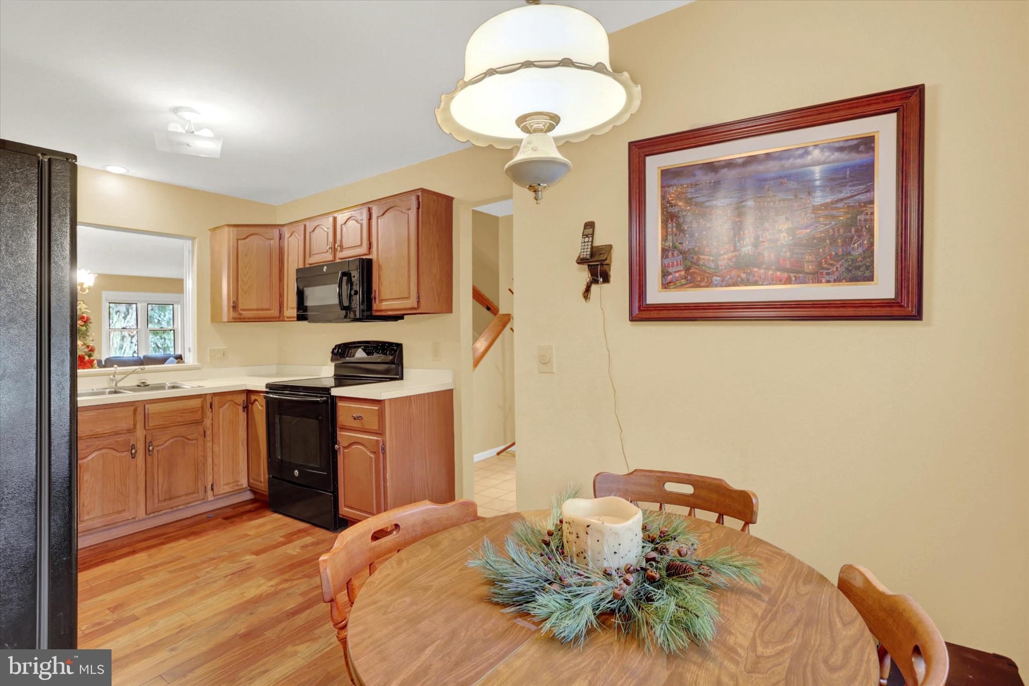 WOODLAND ESTATES - Residential