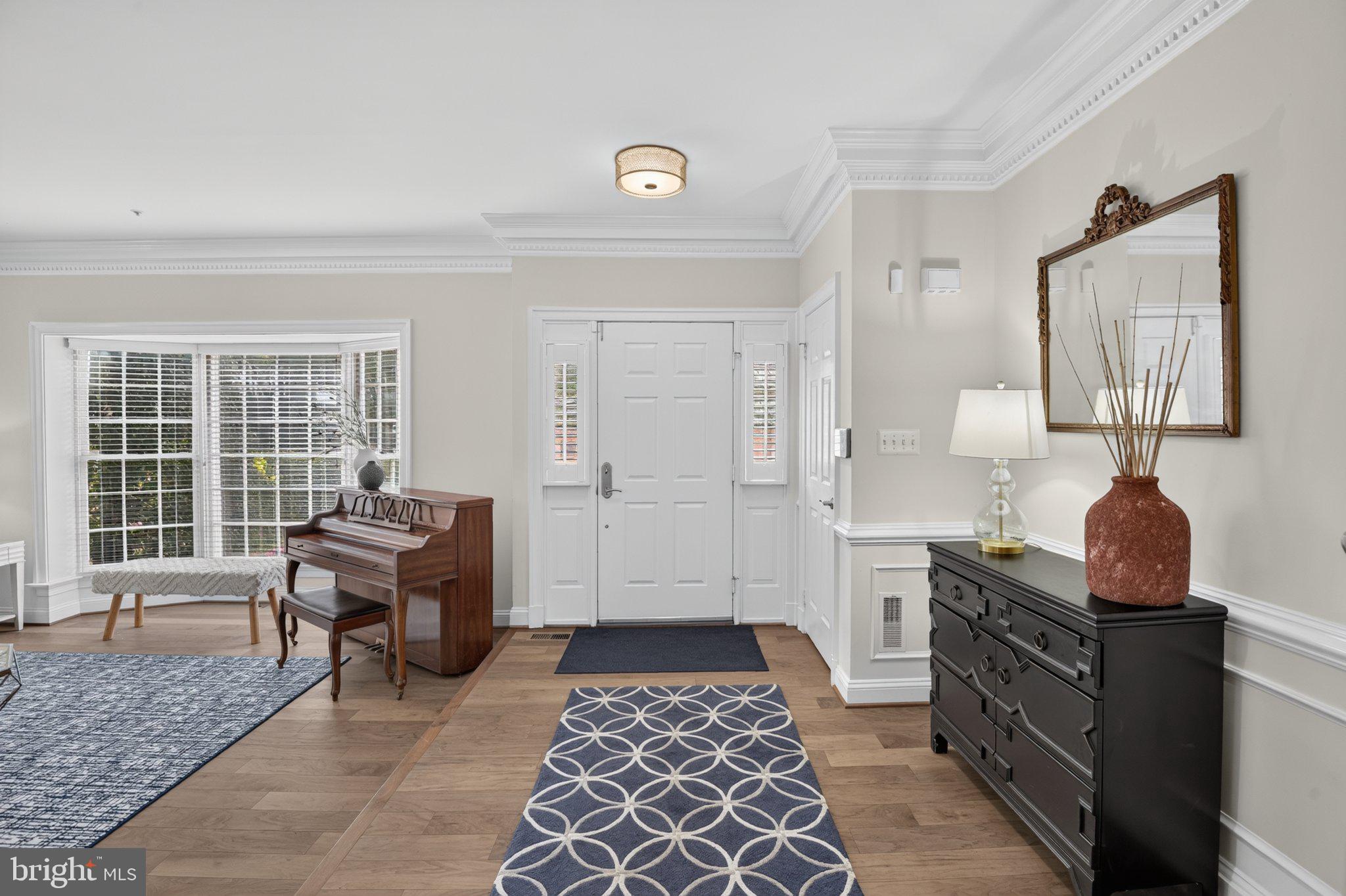 5908 MAPLEWOOD PARK PLACE