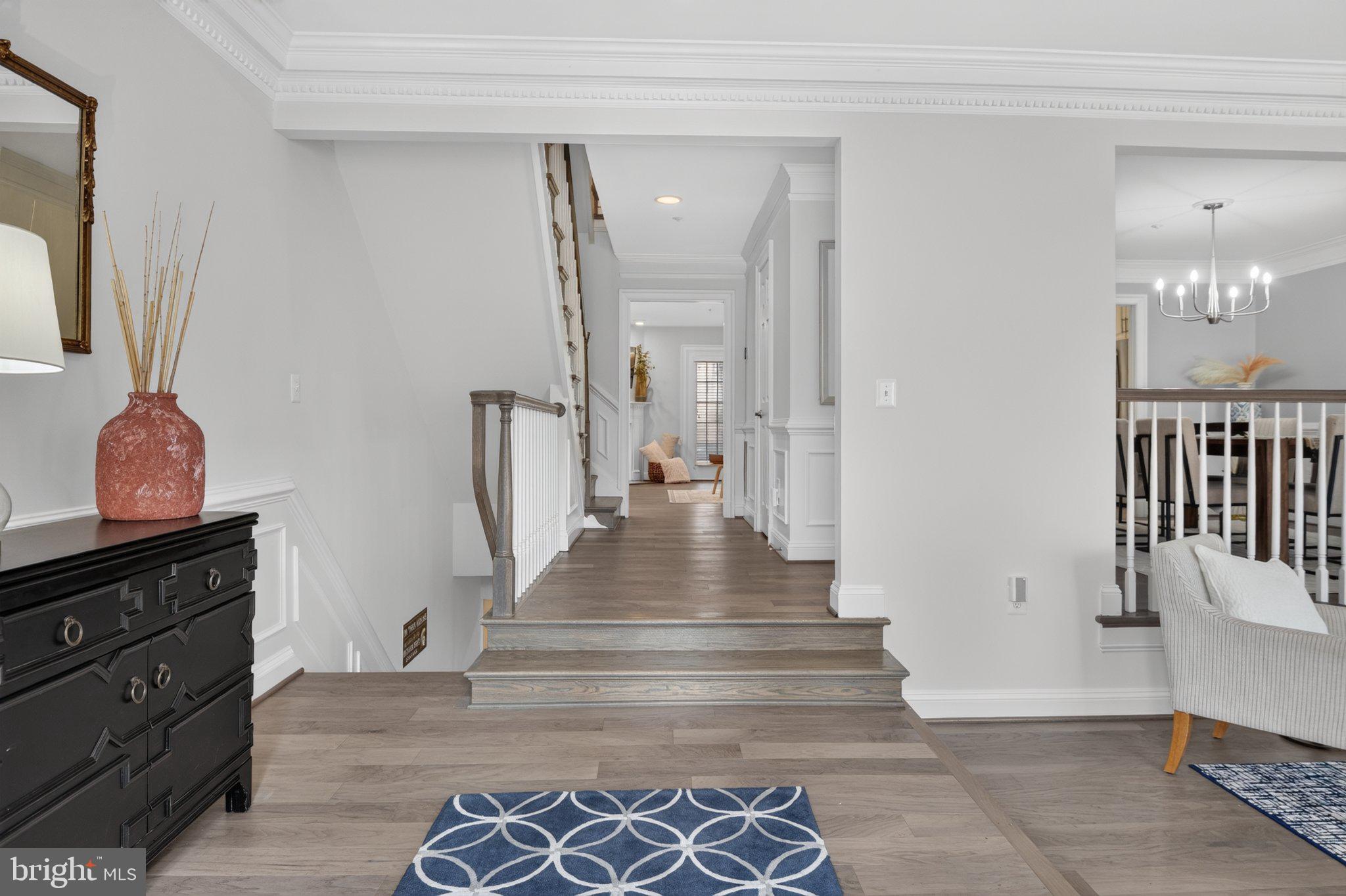 5908 MAPLEWOOD PARK PLACE