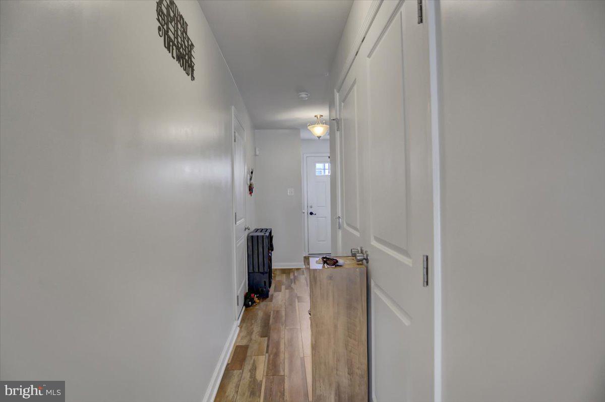 BROOKFIELD - Residential