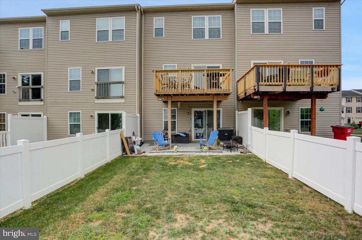 BROOKFIELD - Residential