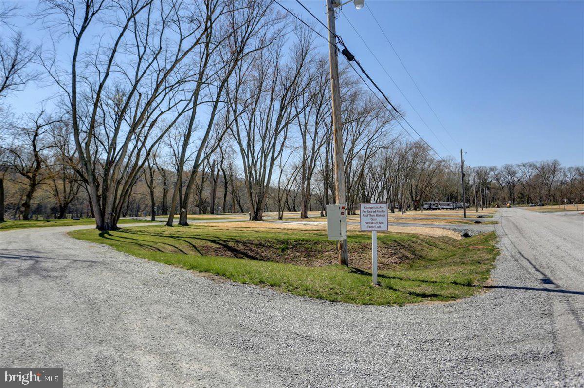 BROOKFIELD - Residential