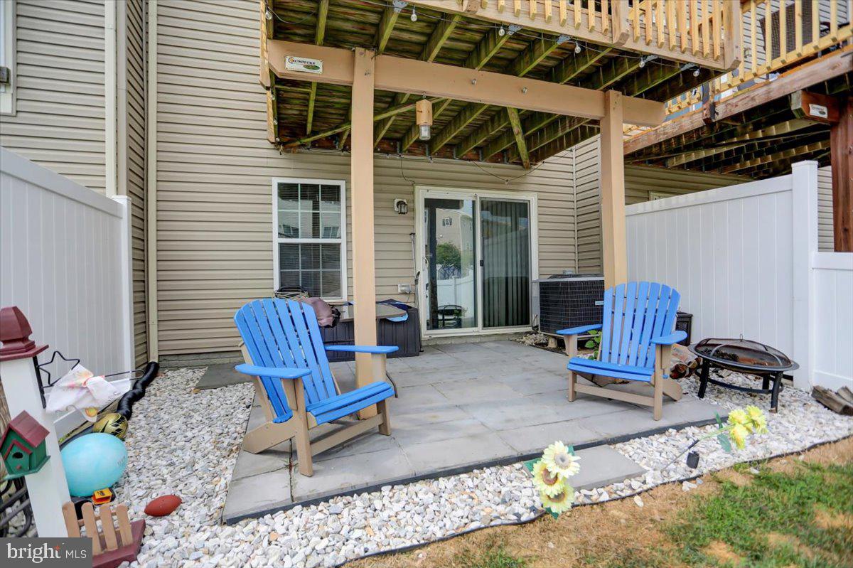 BROOKFIELD - Residential