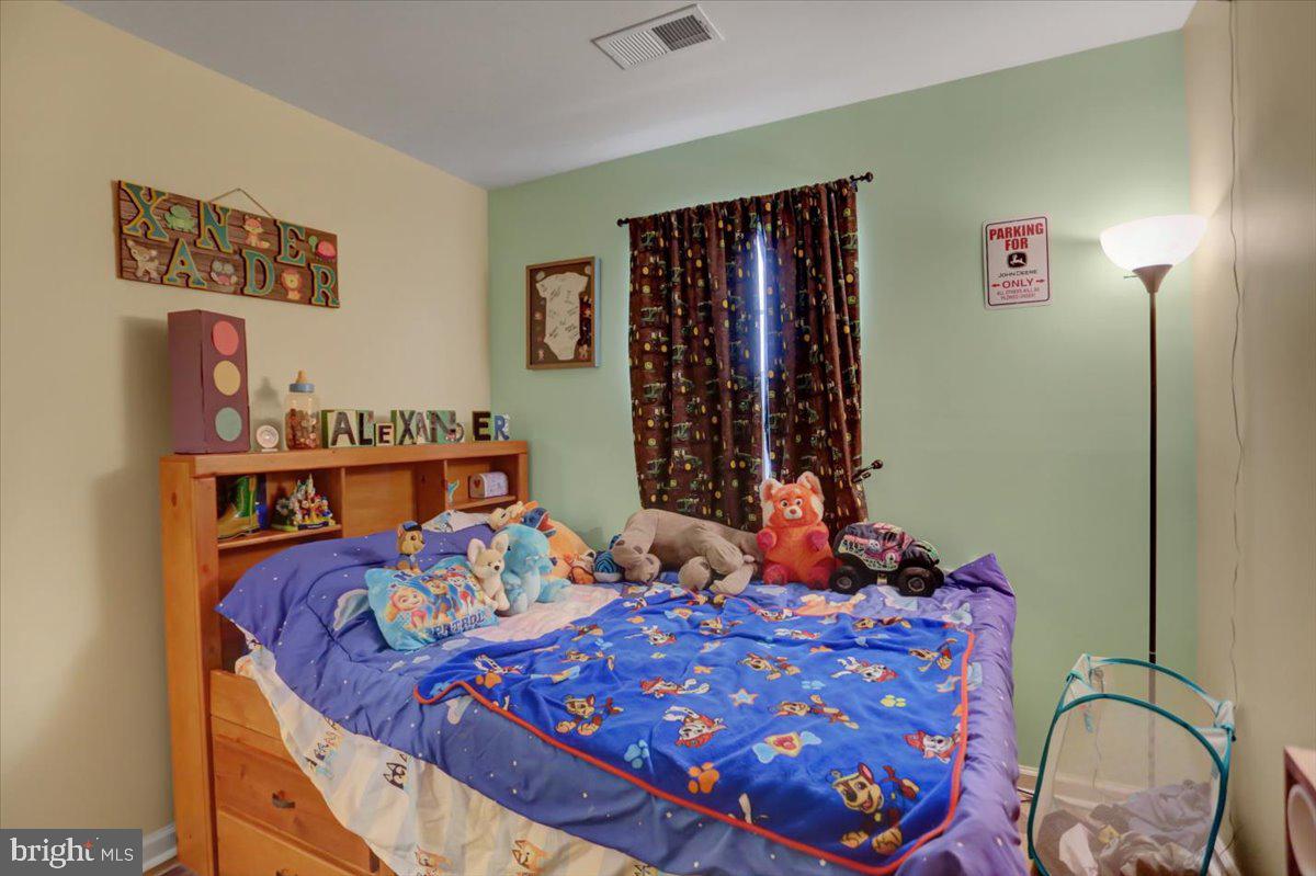 BROOKFIELD - Residential