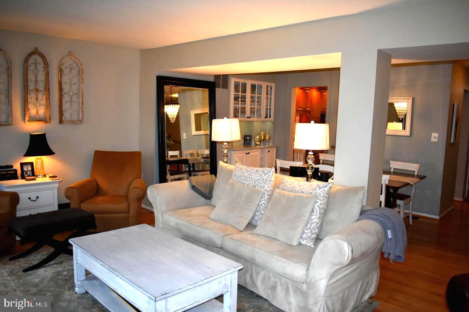 WINDGATE I - Residential Lease