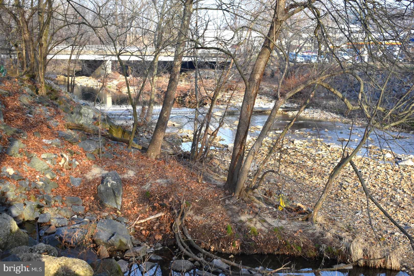 WINDGATE I - Residential Lease