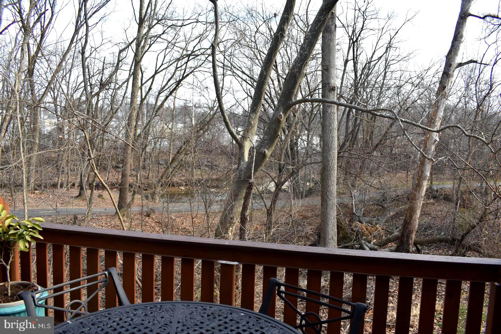 WINDGATE I - Residential Lease