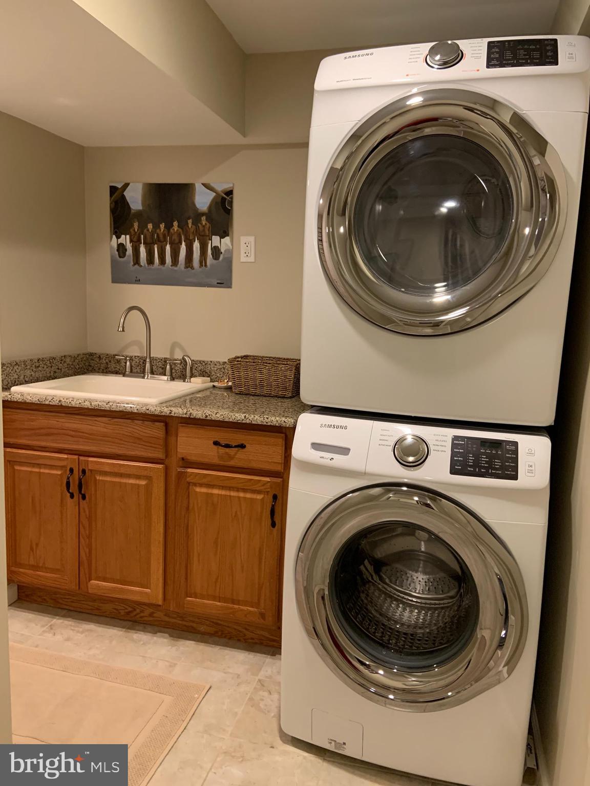 WINDGATE I - Residential Lease