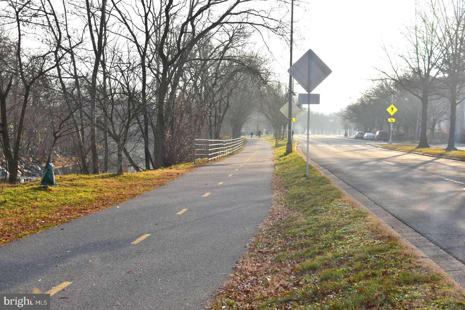 WINDGATE I - Residential Lease