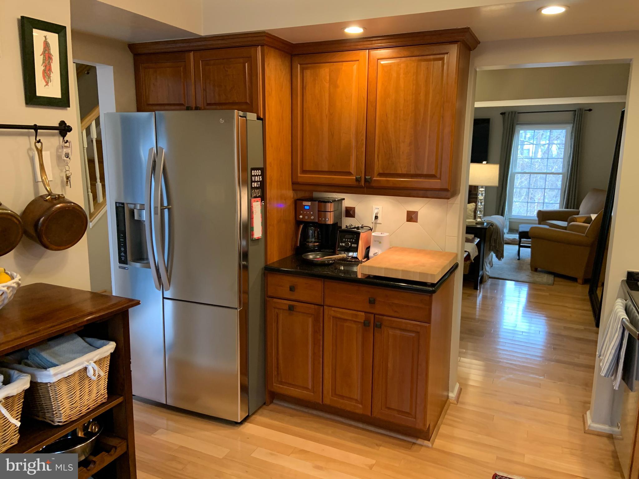 WINDGATE I - Residential Lease