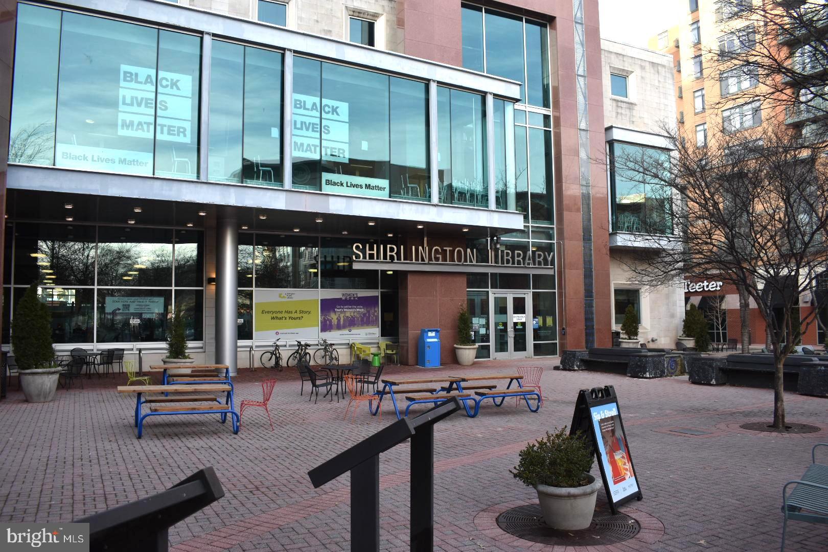 WINDGATE I - Residential Lease