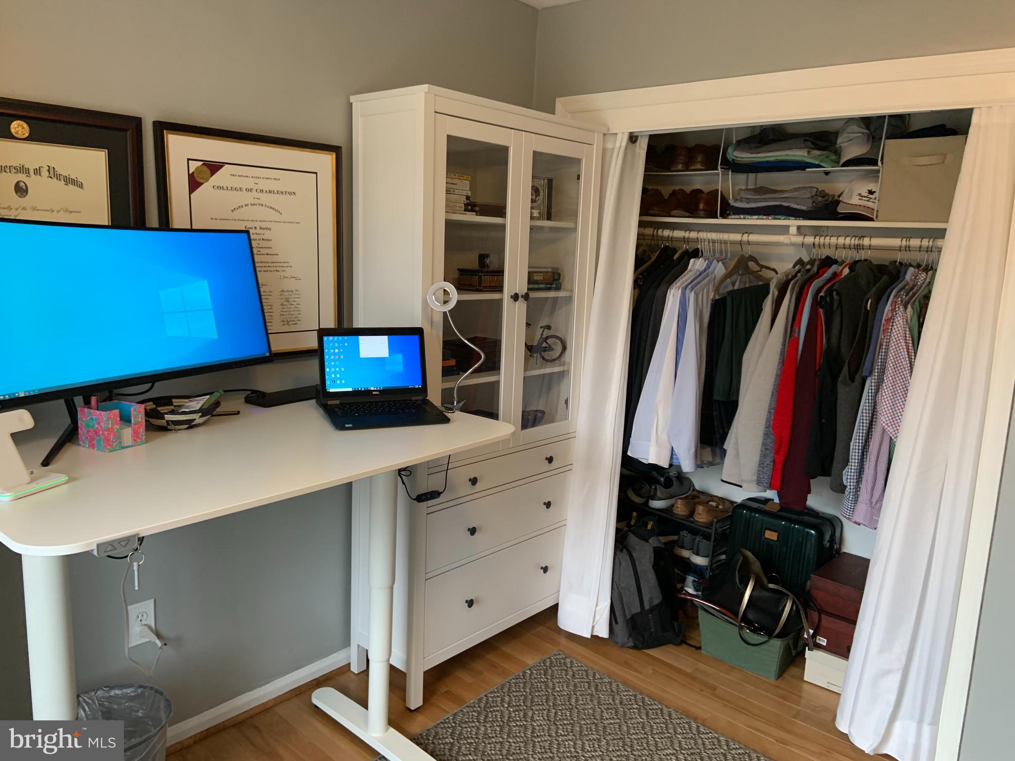 WINDGATE I - Residential Lease