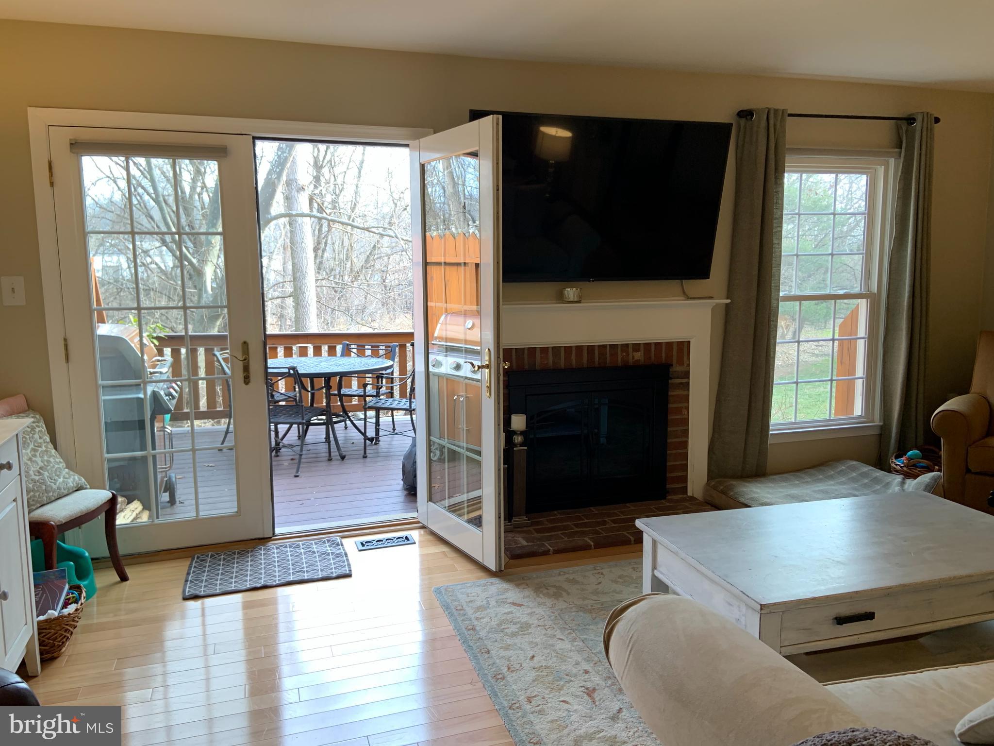 WINDGATE I - Residential Lease