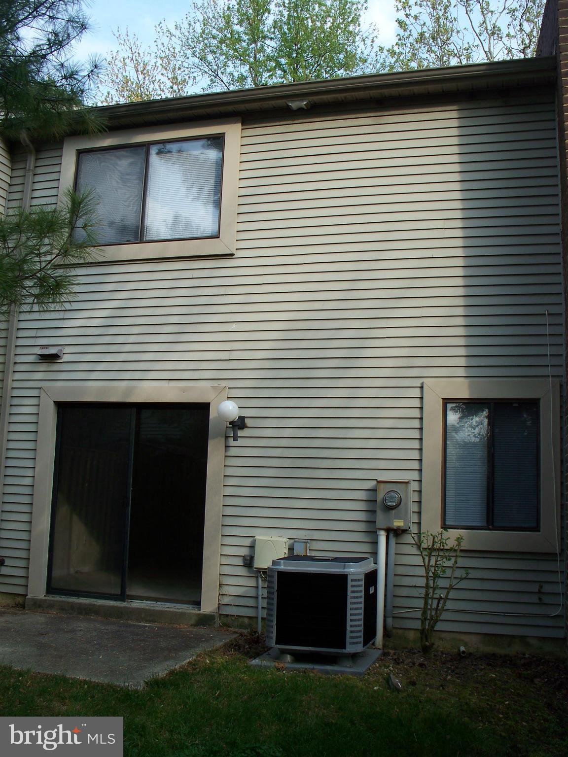 PAINTERS HILL - Residential Lease