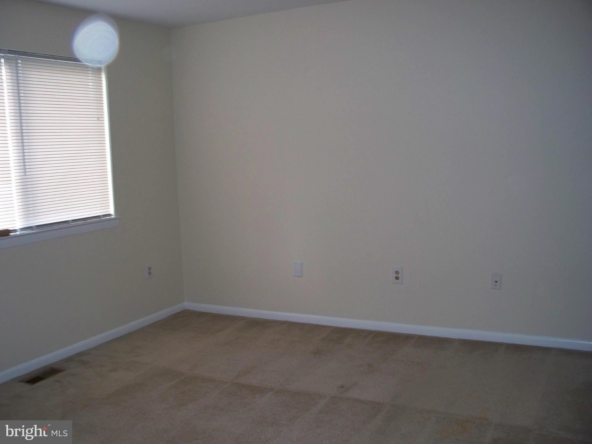PAINTERS HILL - Residential Lease