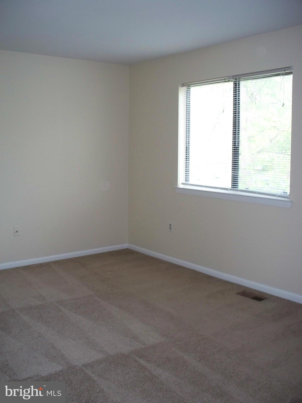 PAINTERS HILL - Residential Lease