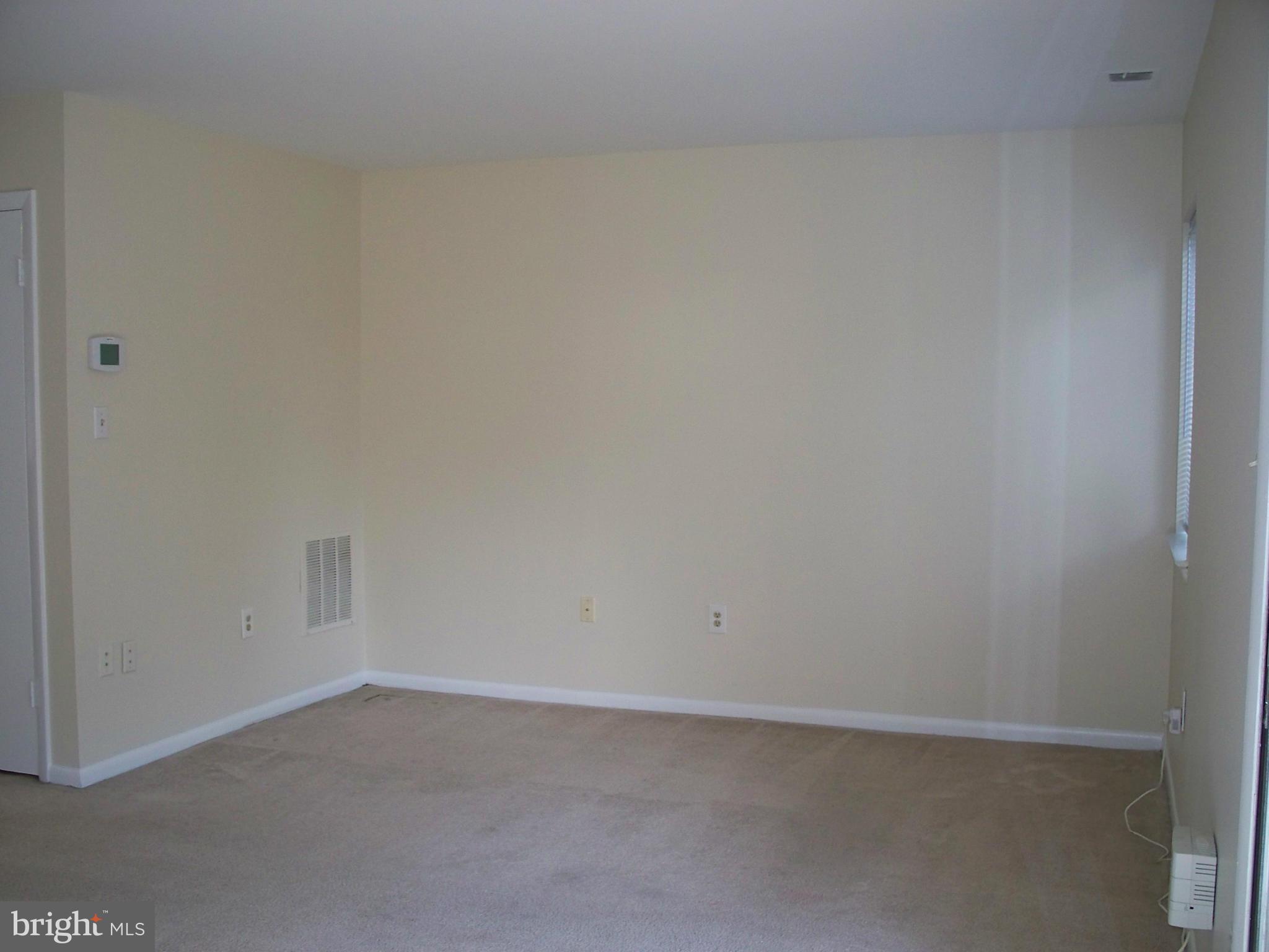 PAINTERS HILL - Residential Lease