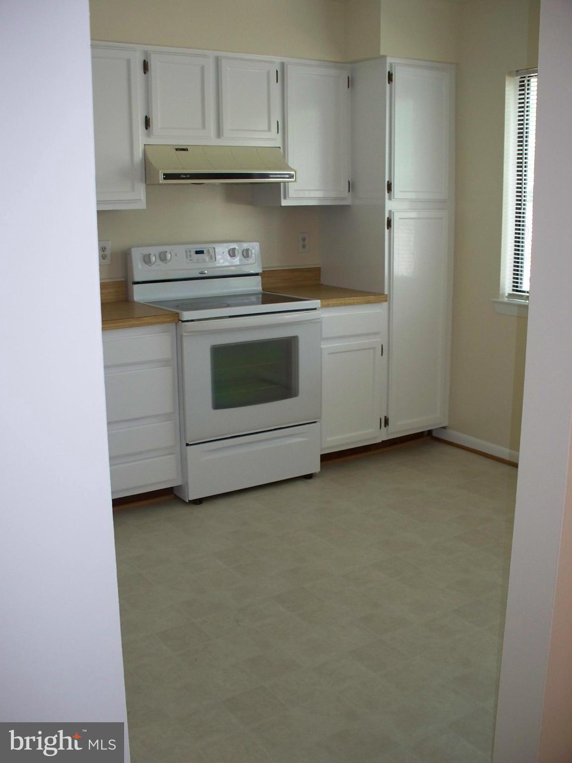 PAINTERS HILL - Residential Lease