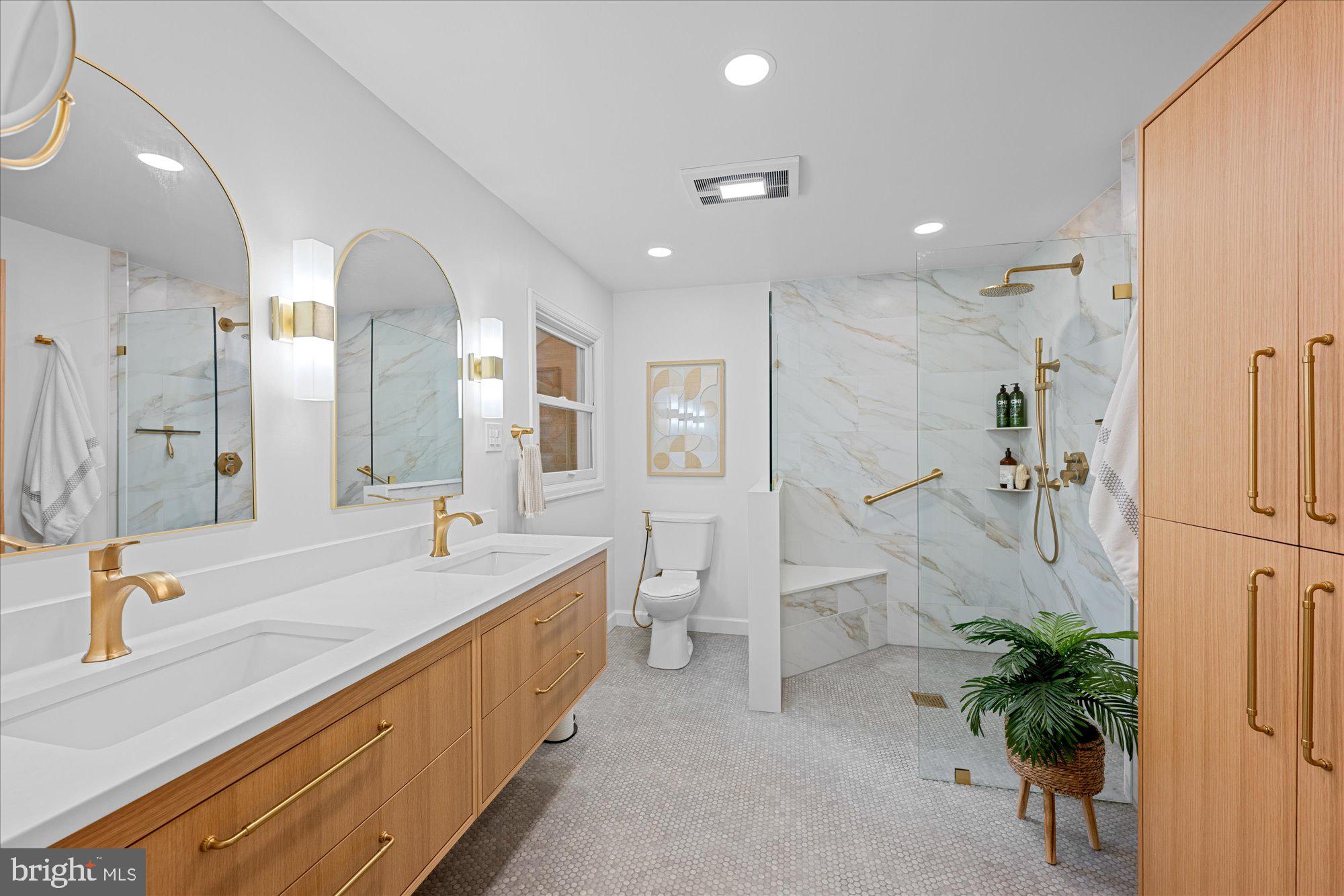 CONGRESSIONAL FOREST - Residential