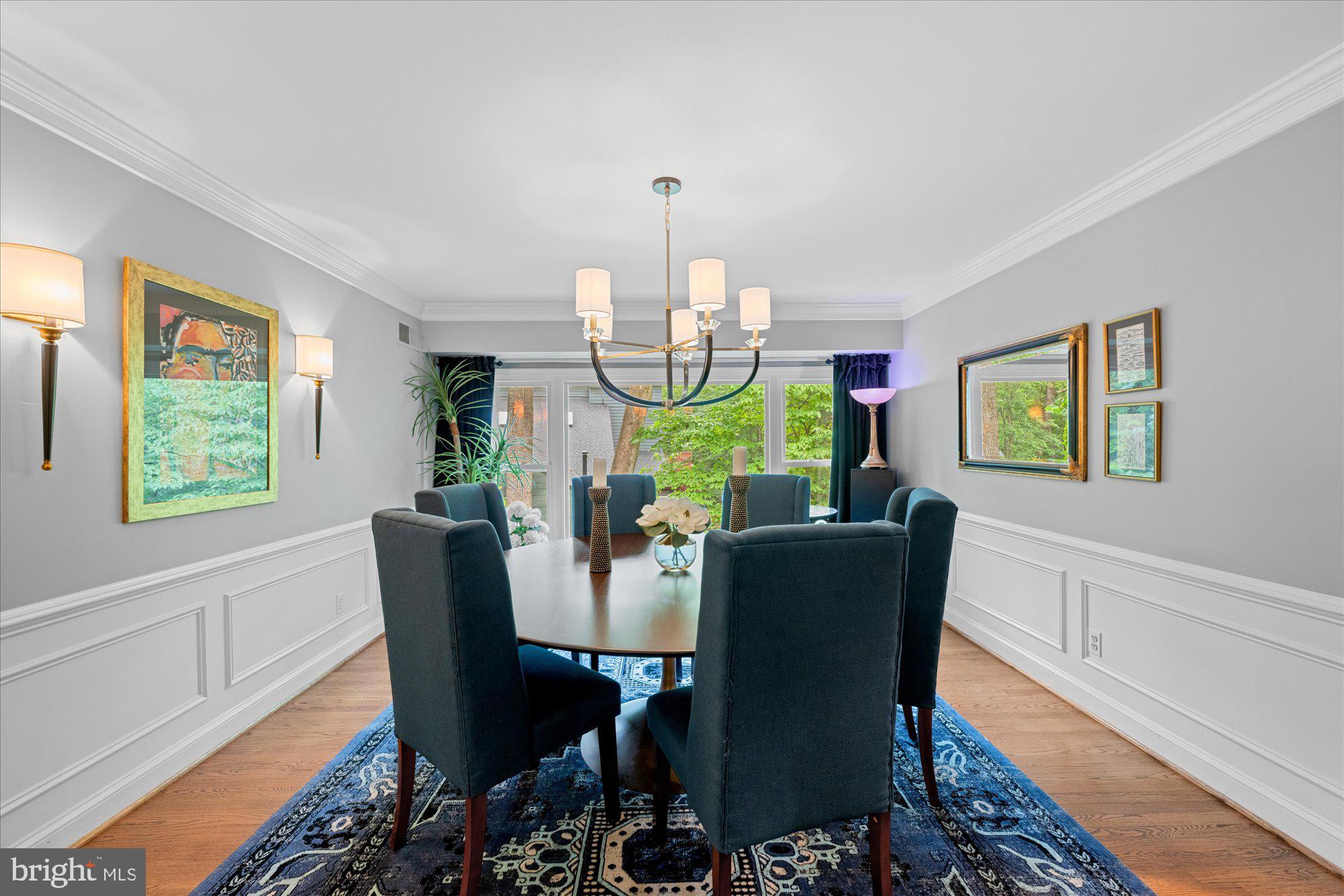 9225 ALDERSHOT DRIVE