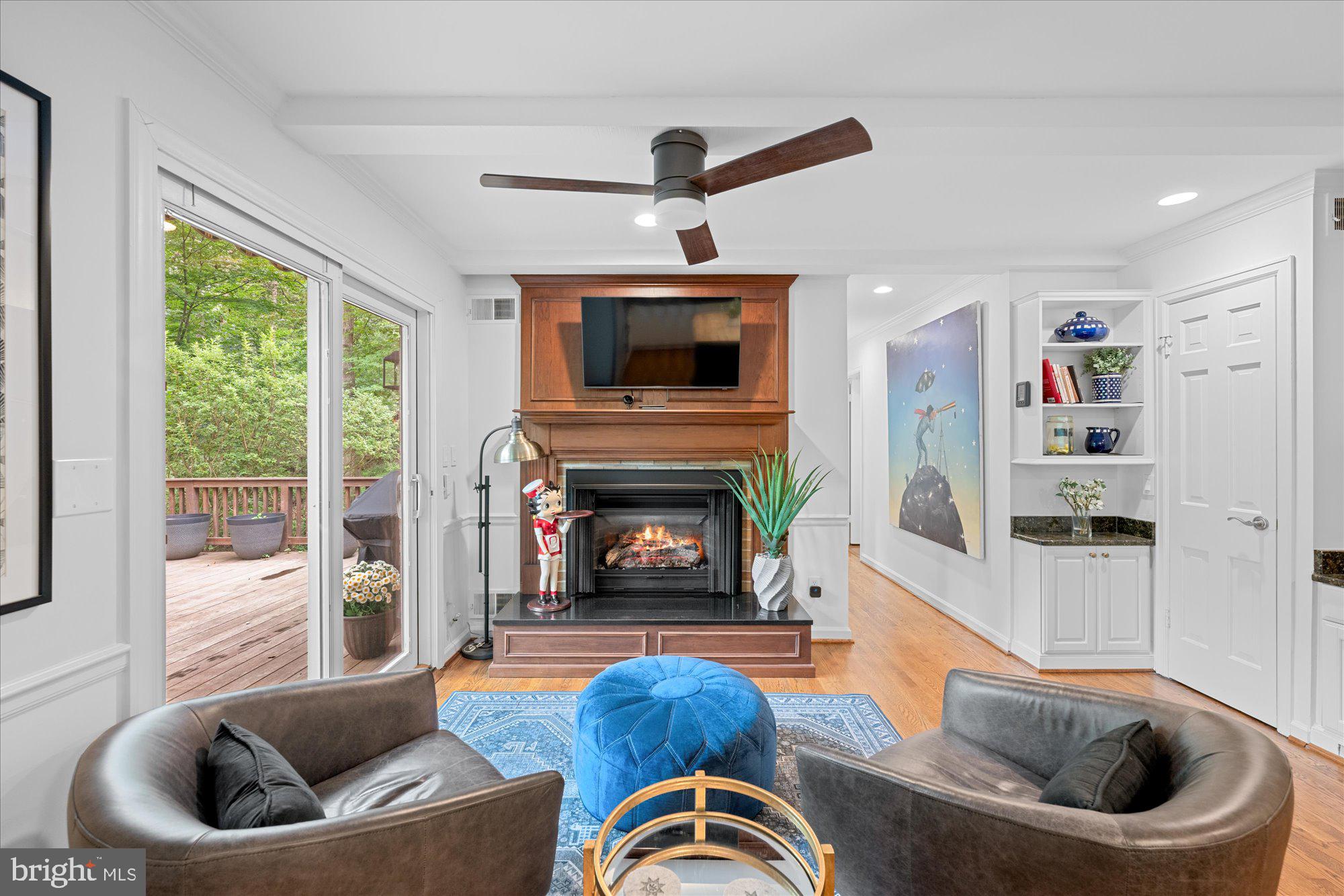 9225 ALDERSHOT DRIVE