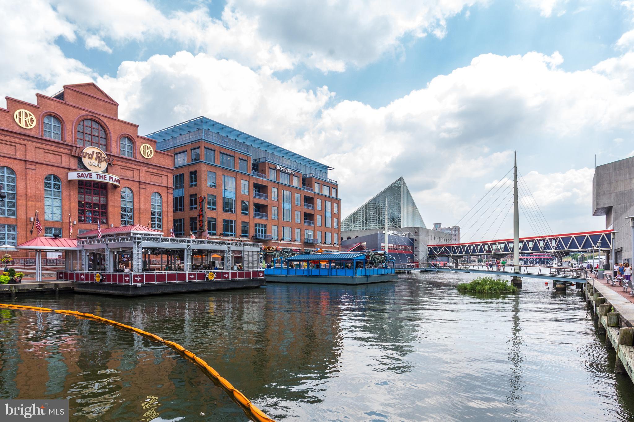 NESTORS LANDING - Residential