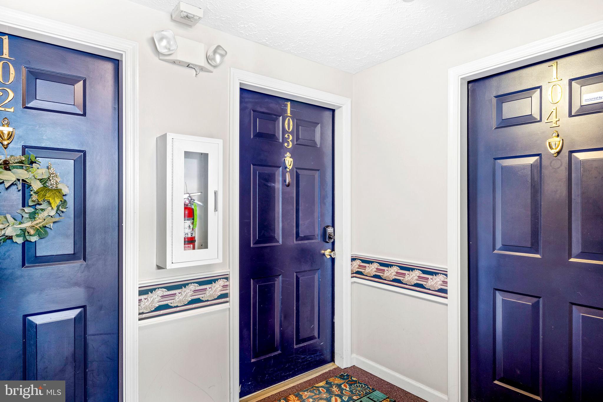 PINEY ORCHARD - Residential