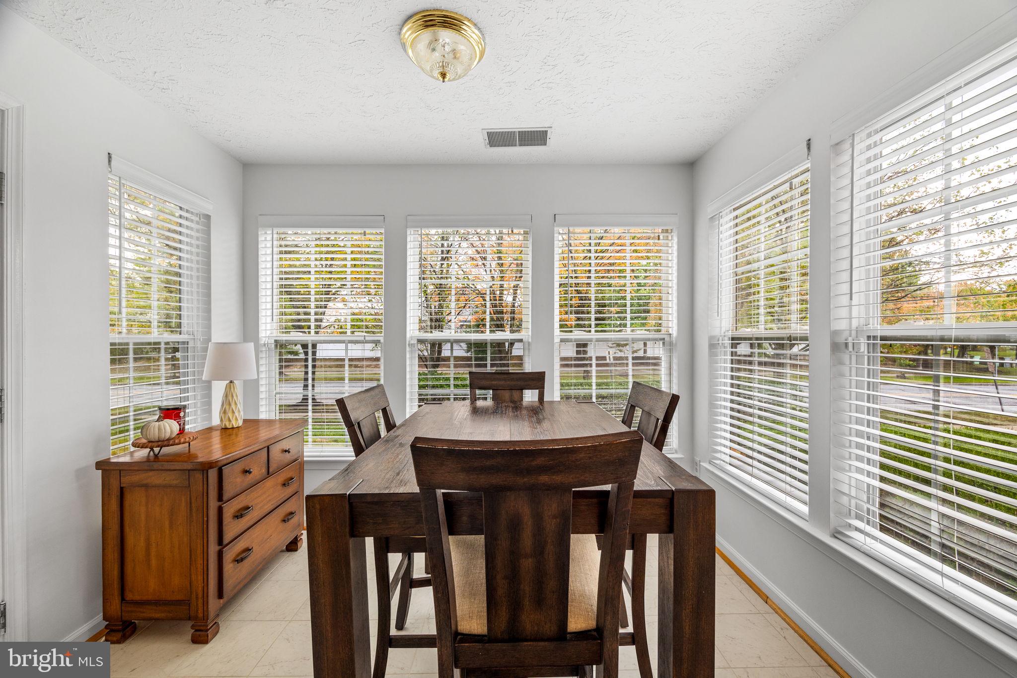 PINEY ORCHARD - Residential