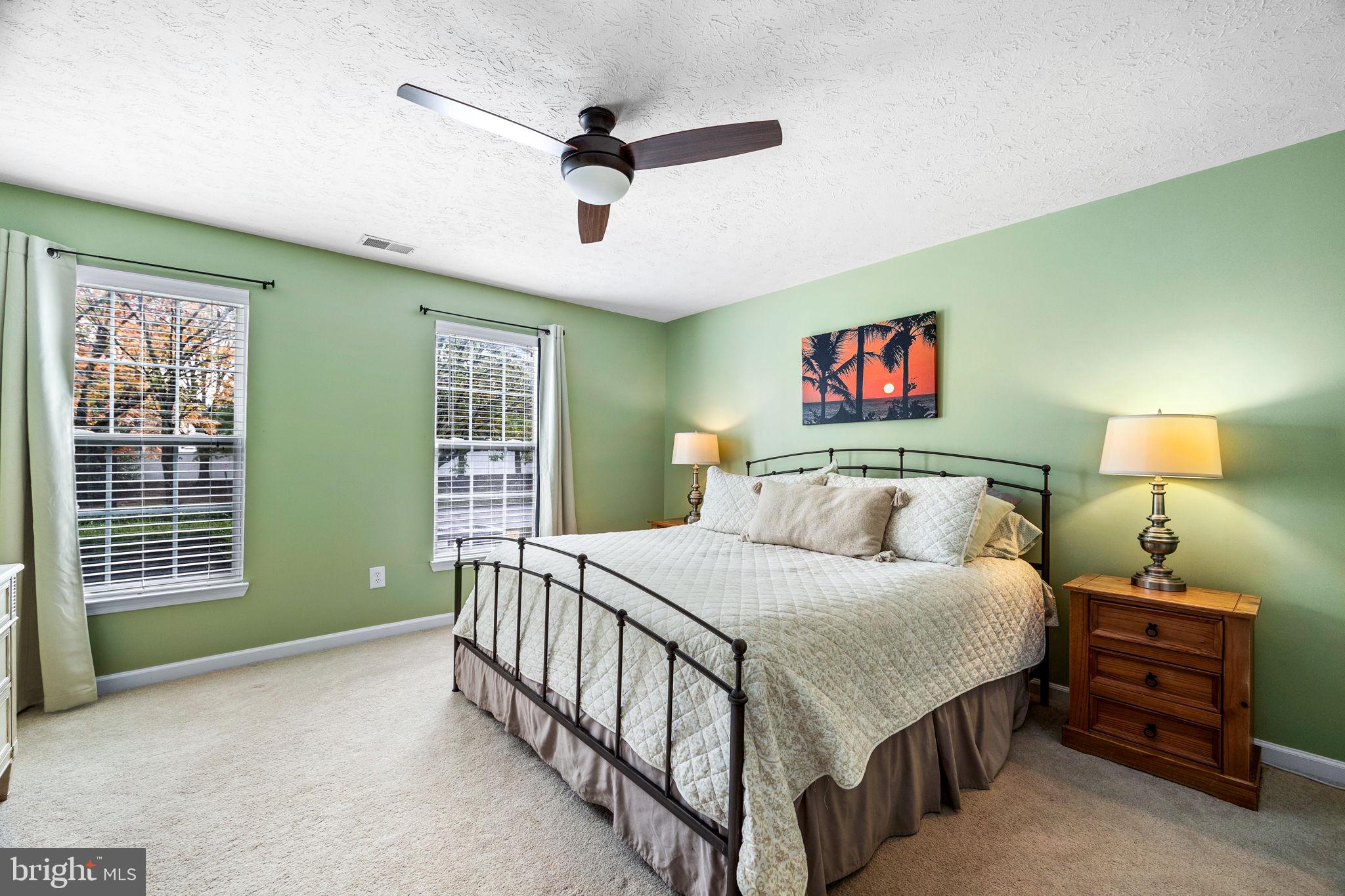 PINEY ORCHARD - Residential