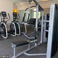 PINEY ORCHARD - Residential