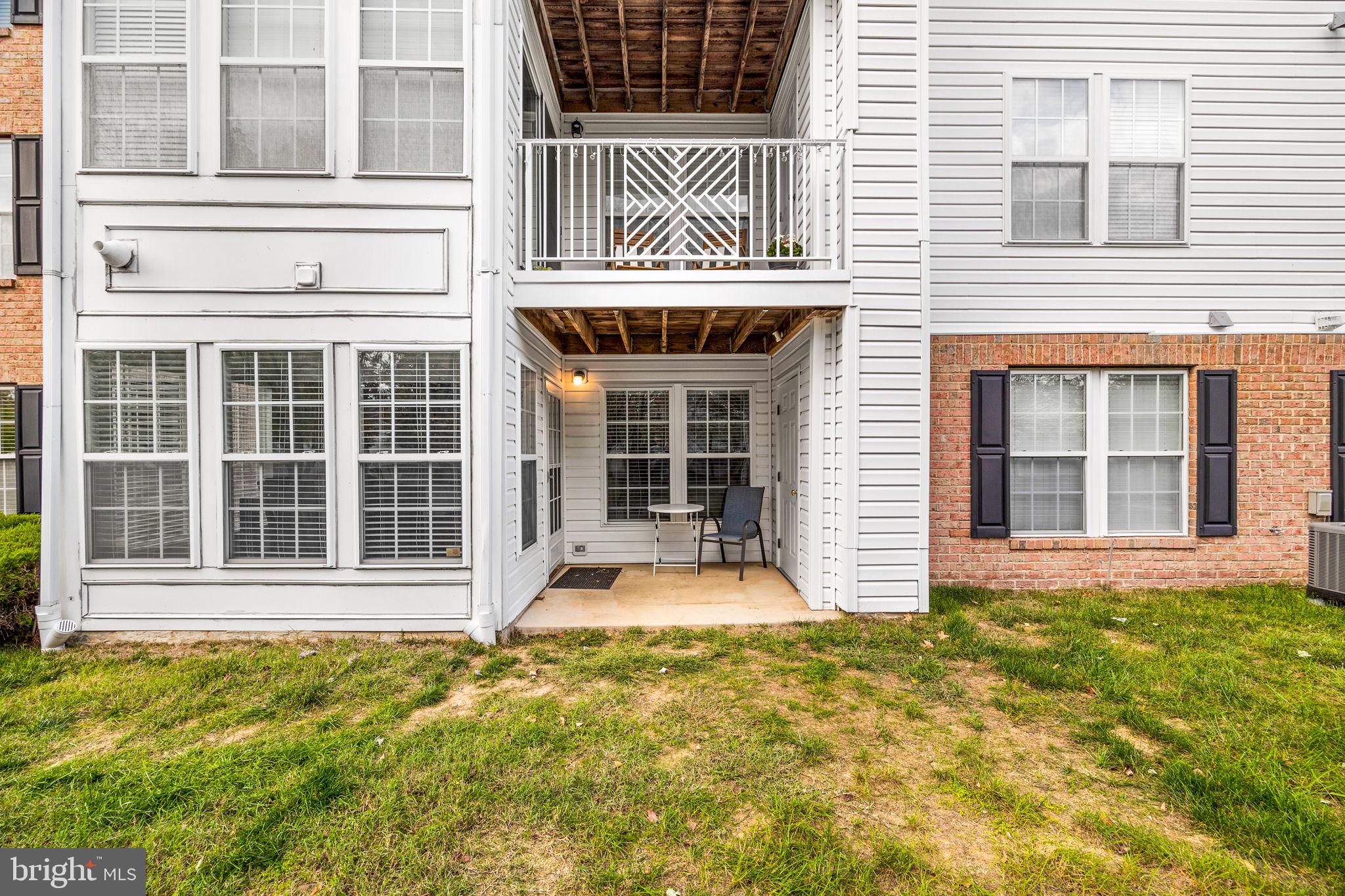 PINEY ORCHARD - Residential