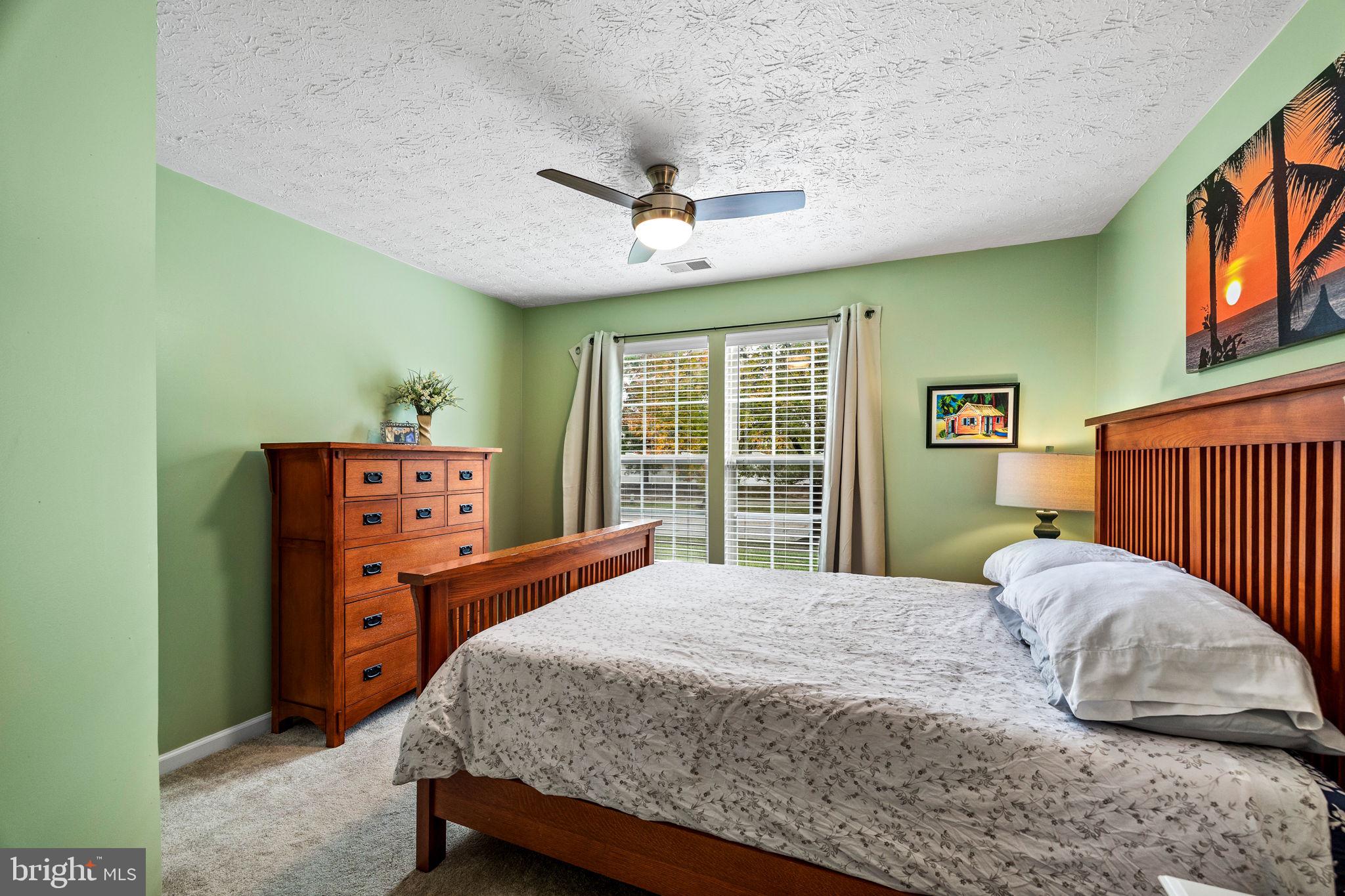 PINEY ORCHARD - Residential