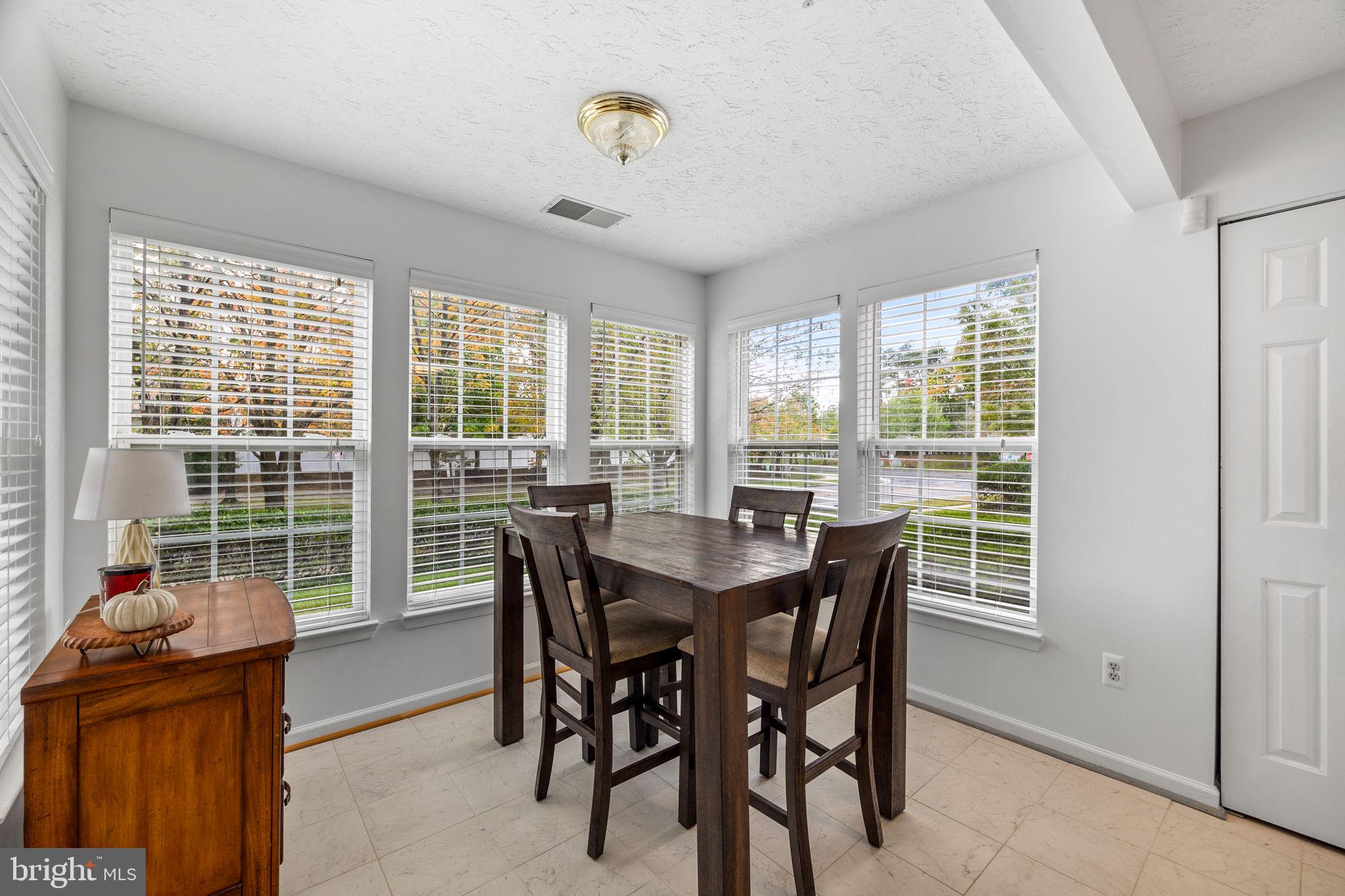 PINEY ORCHARD - Residential