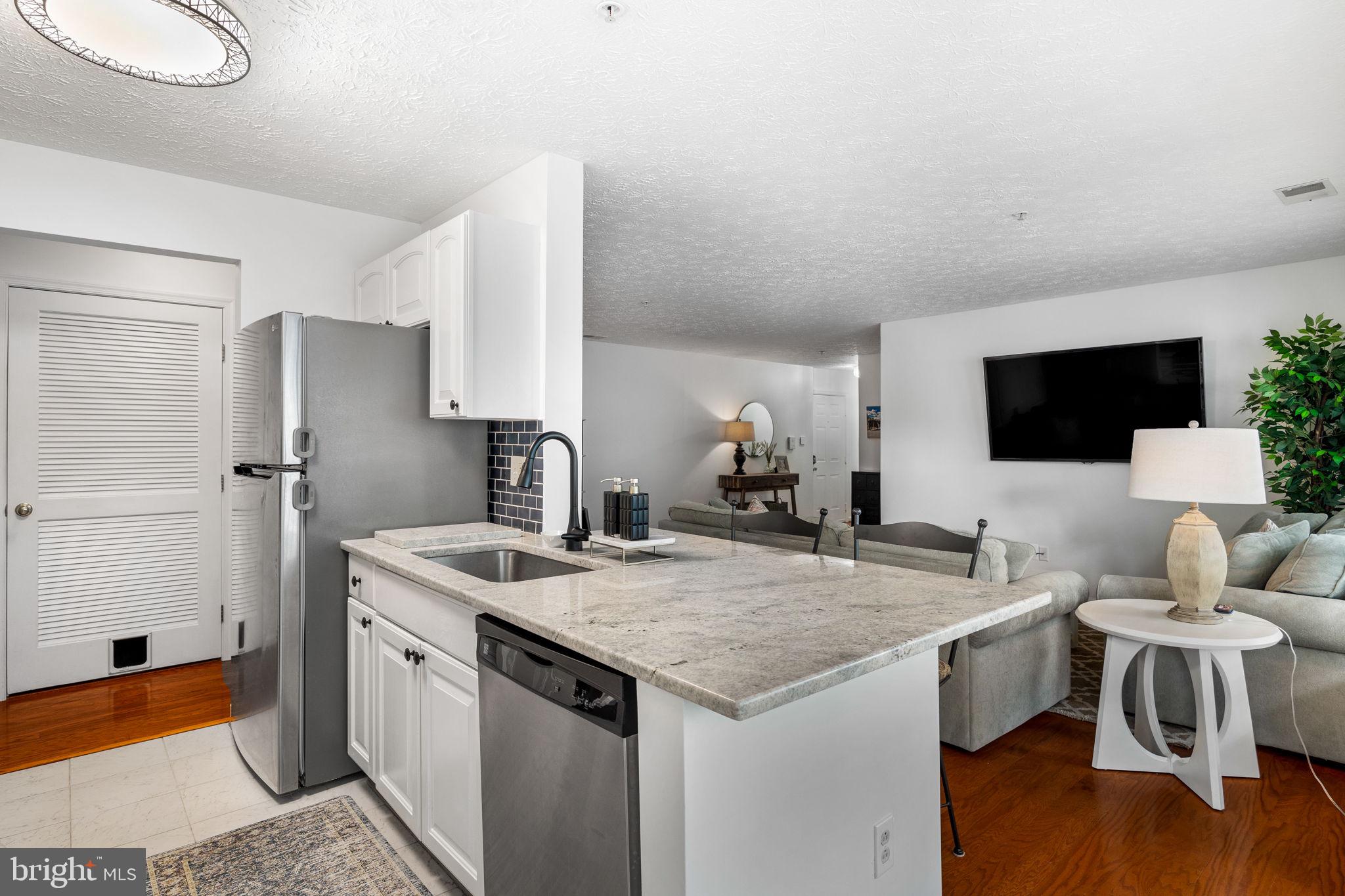 PINEY ORCHARD - Residential