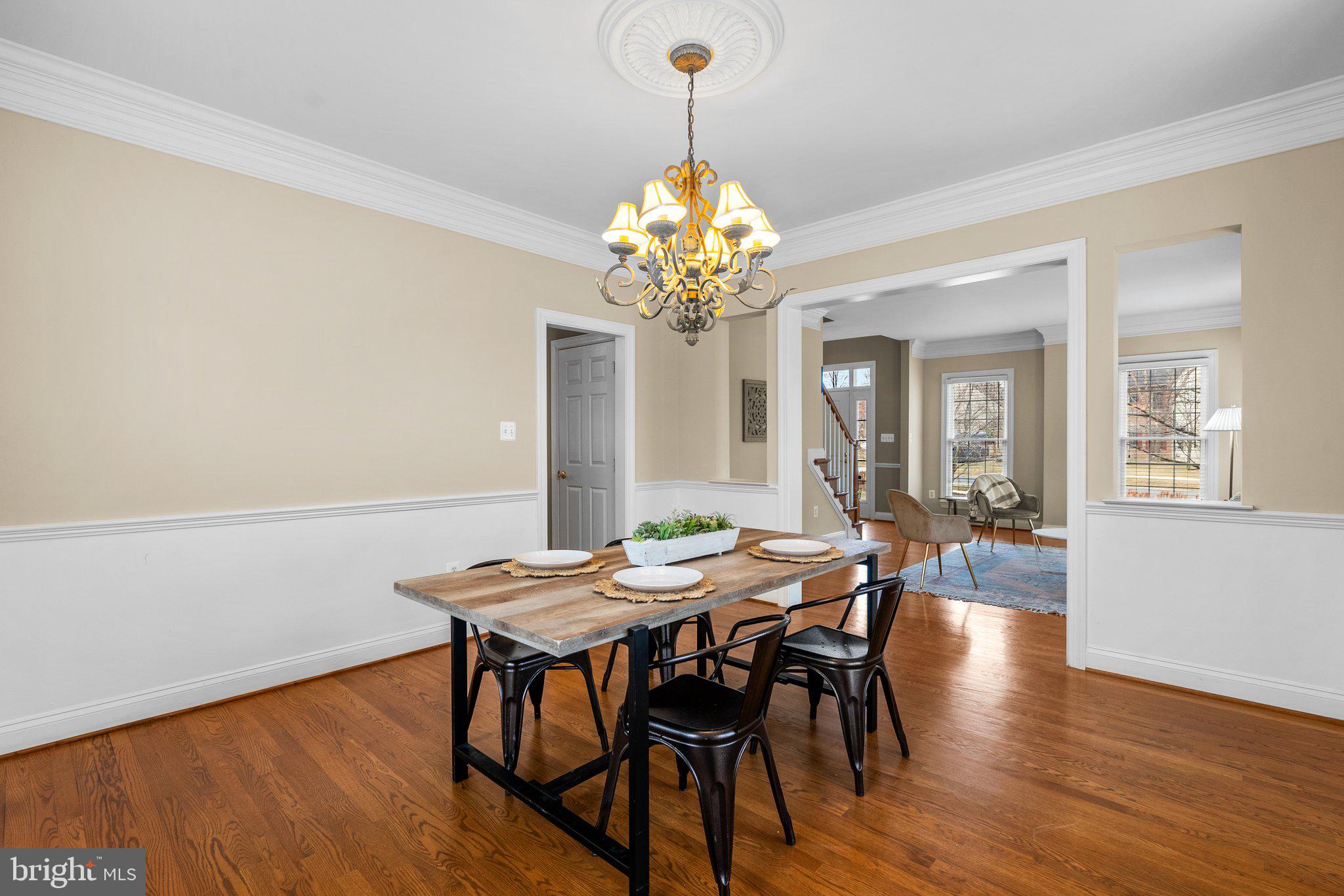 SMALLS NURSERY - Residential