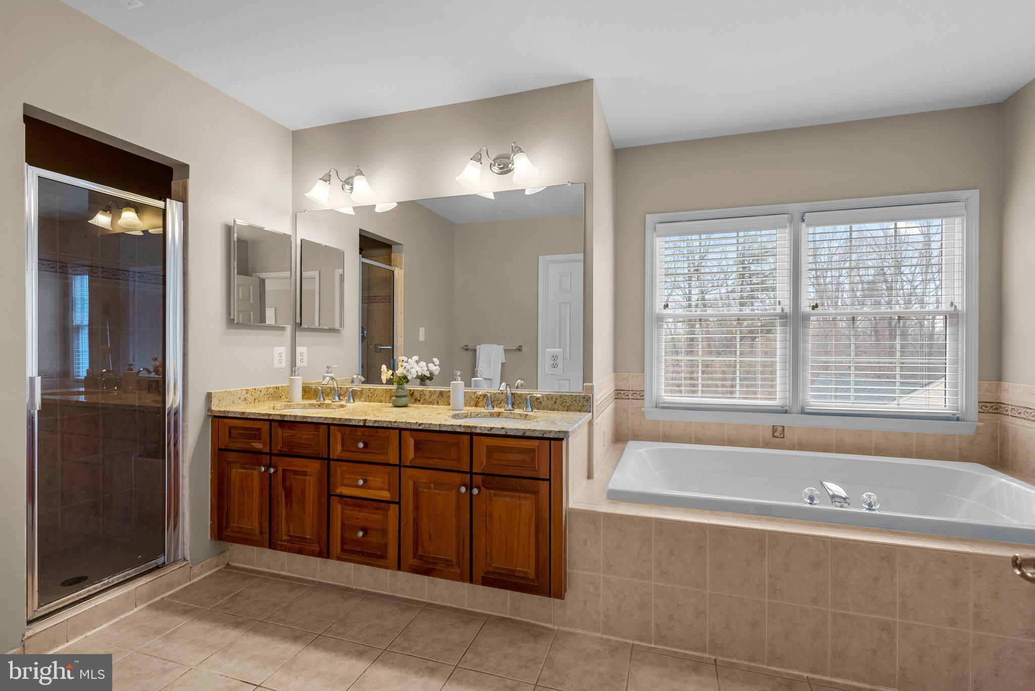 SMALLS NURSERY - Residential