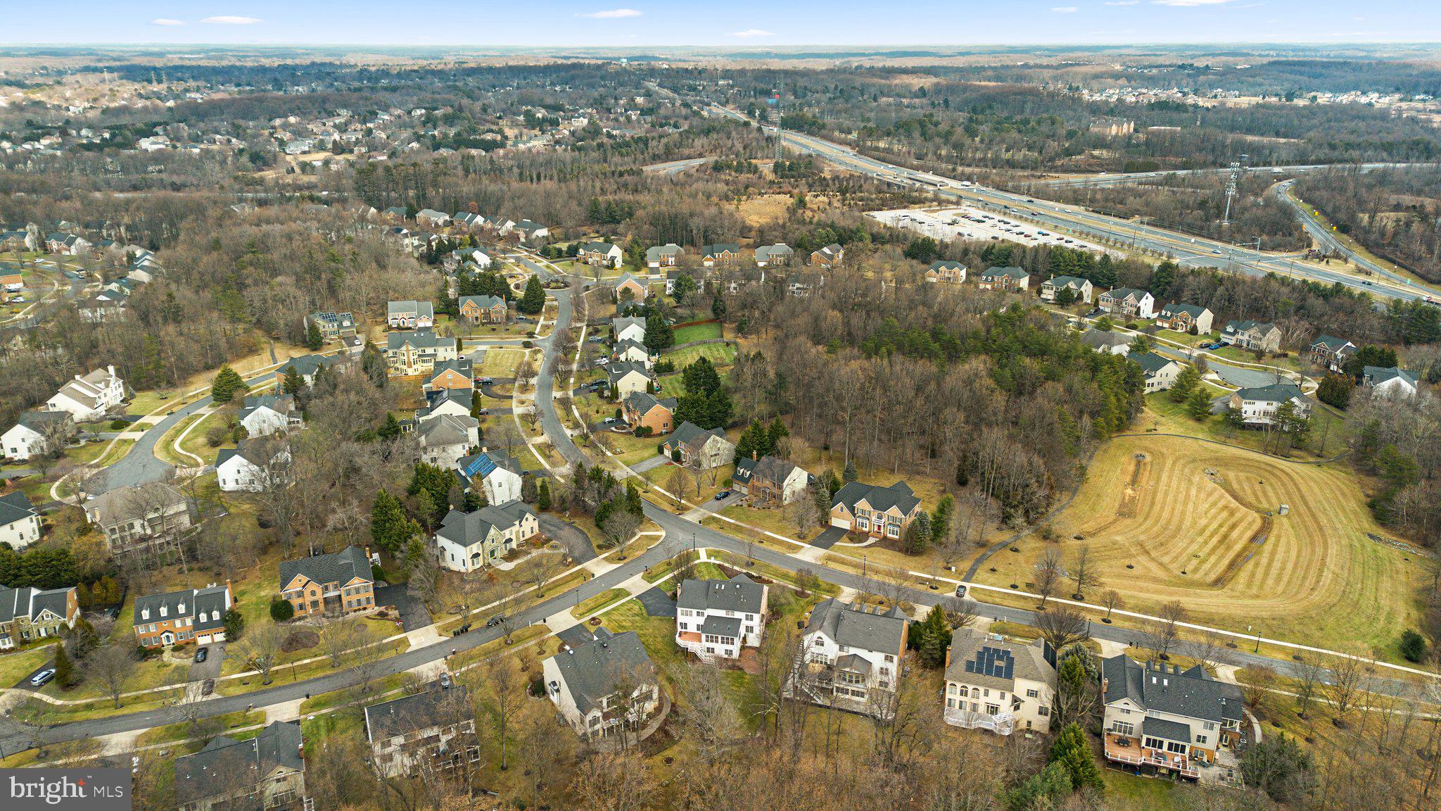 SMALLS NURSERY - Residential