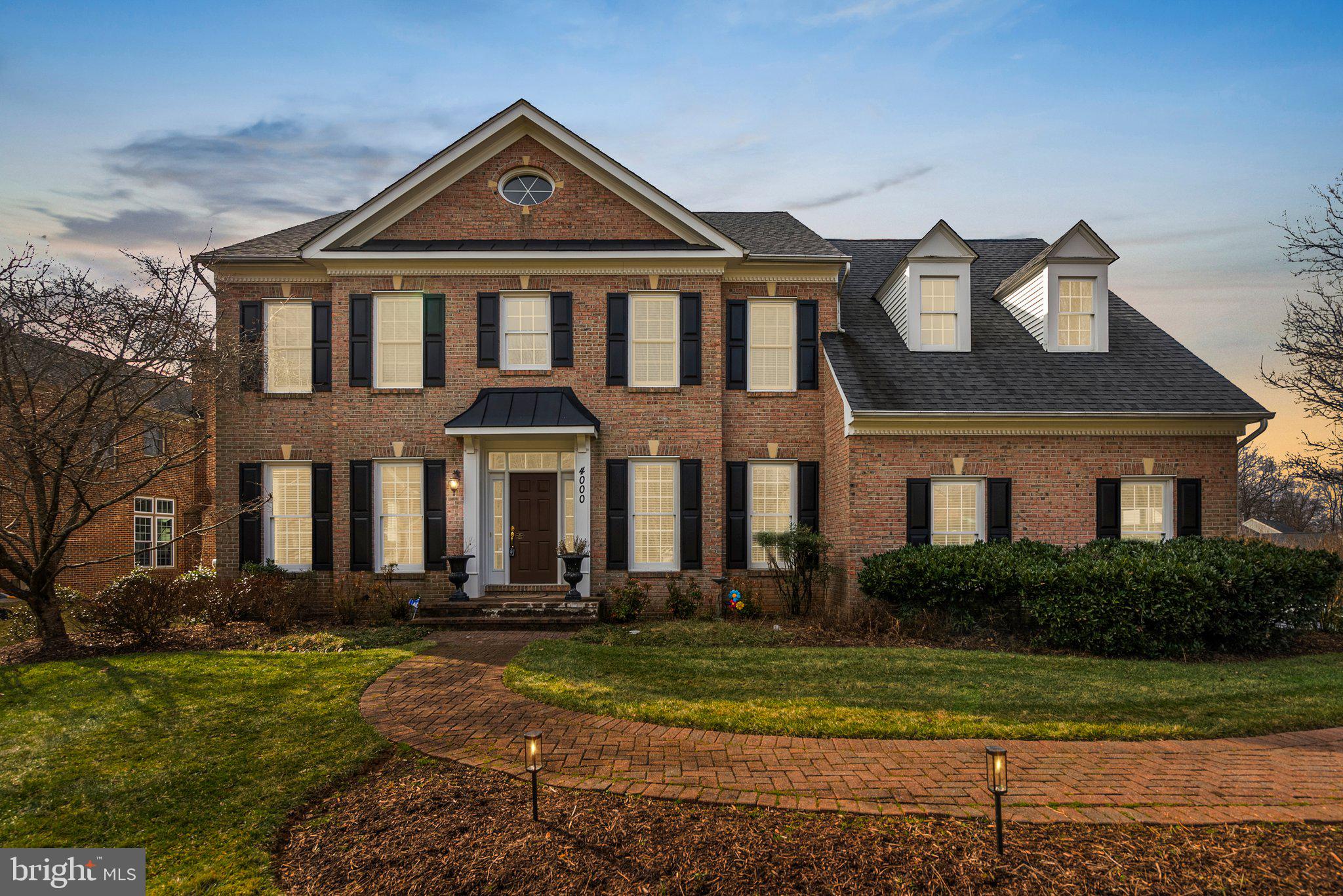 SMALLS NURSERY - Residential