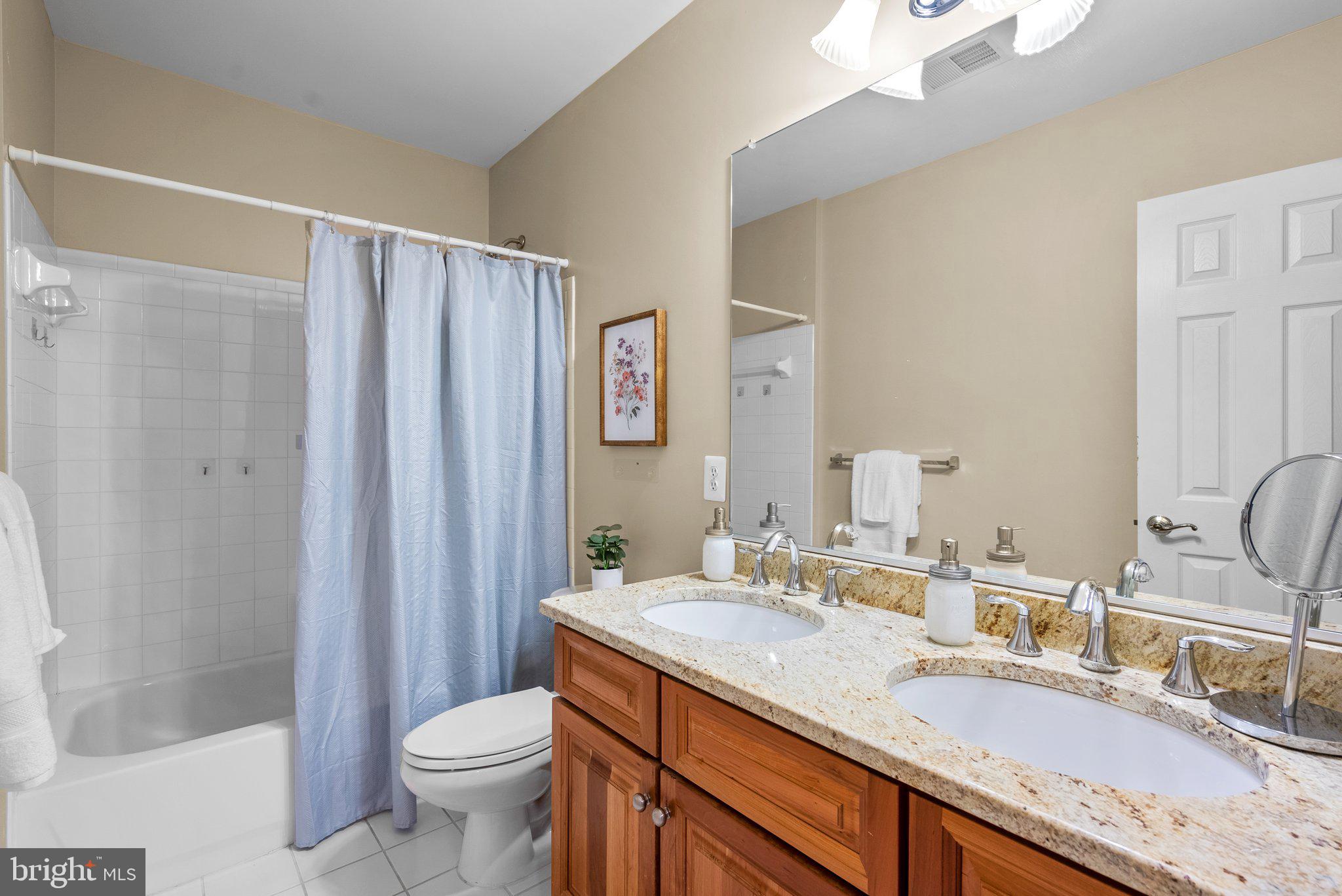 SMALLS NURSERY - Residential