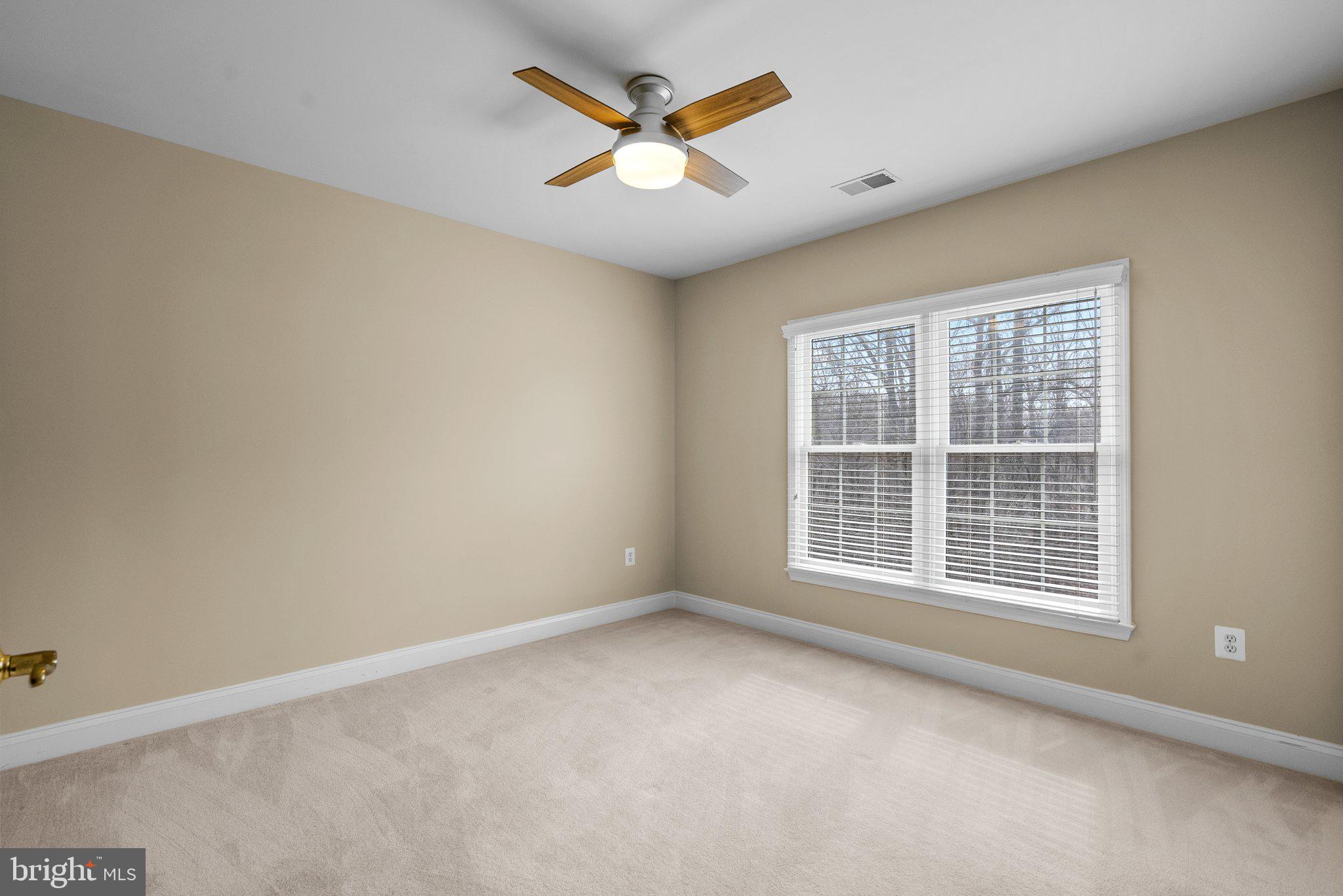 SMALLS NURSERY - Residential